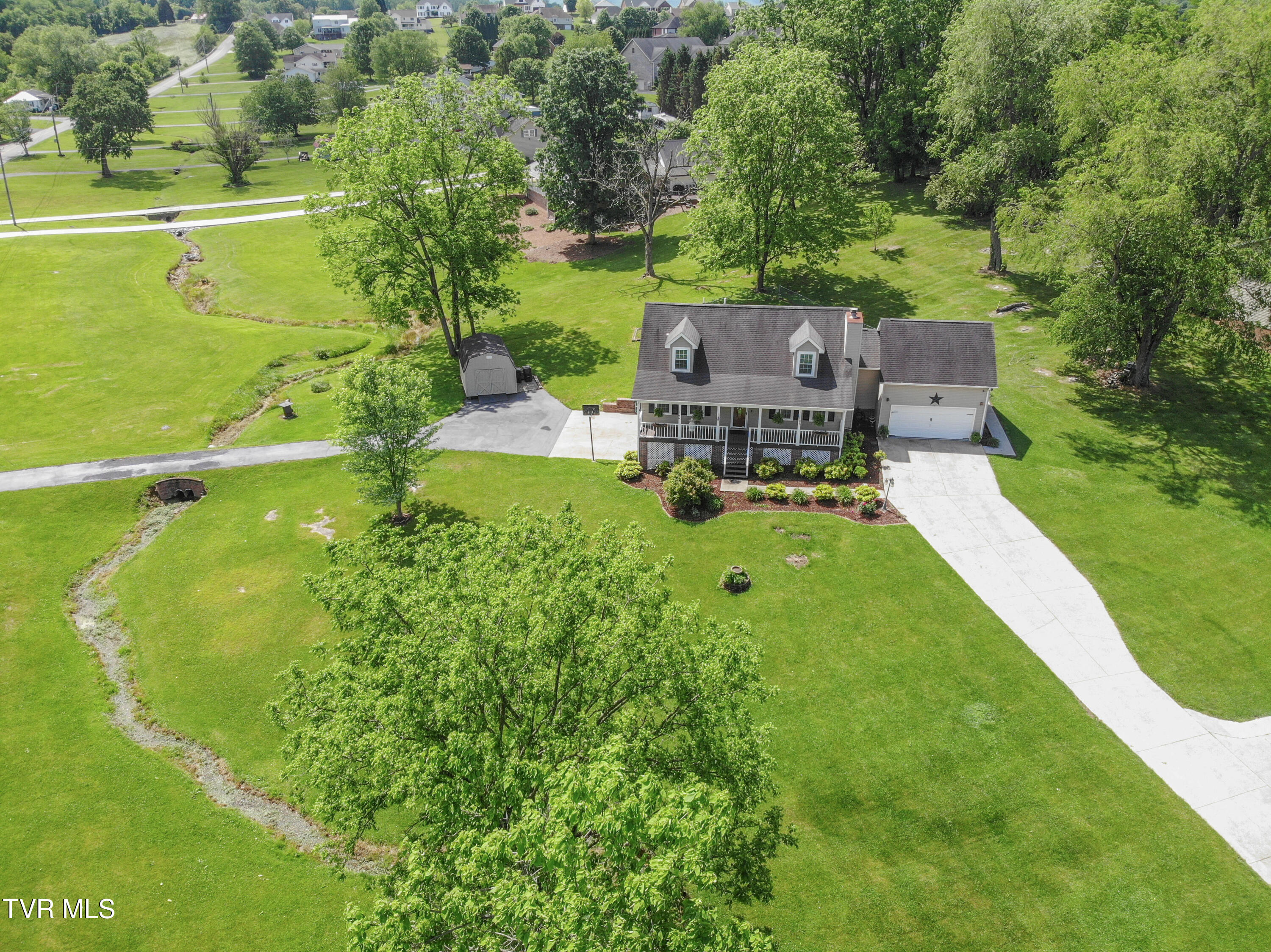 3493 Weaver Pike
