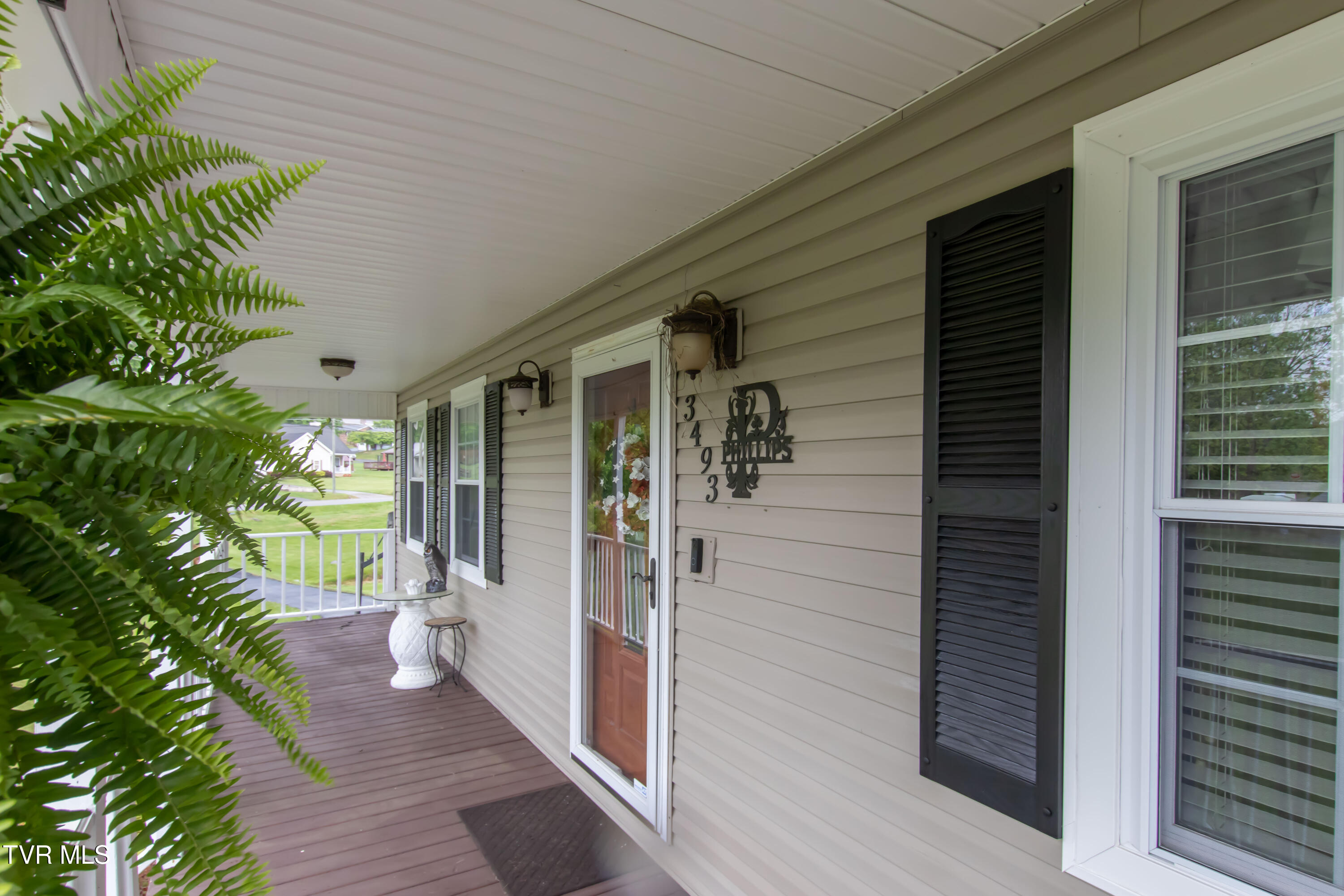 3493 Weaver Pike