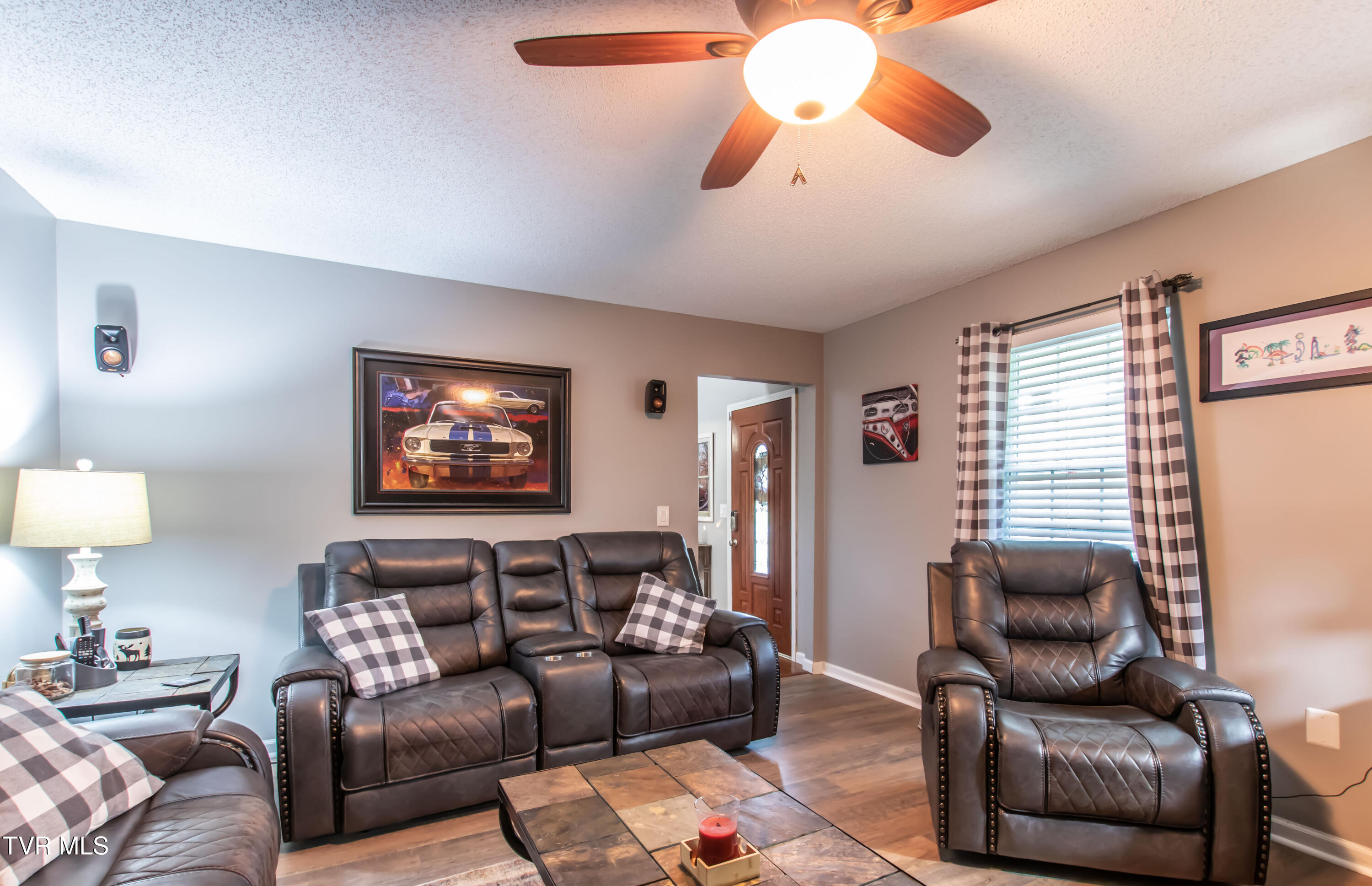 3493 Weaver Pike