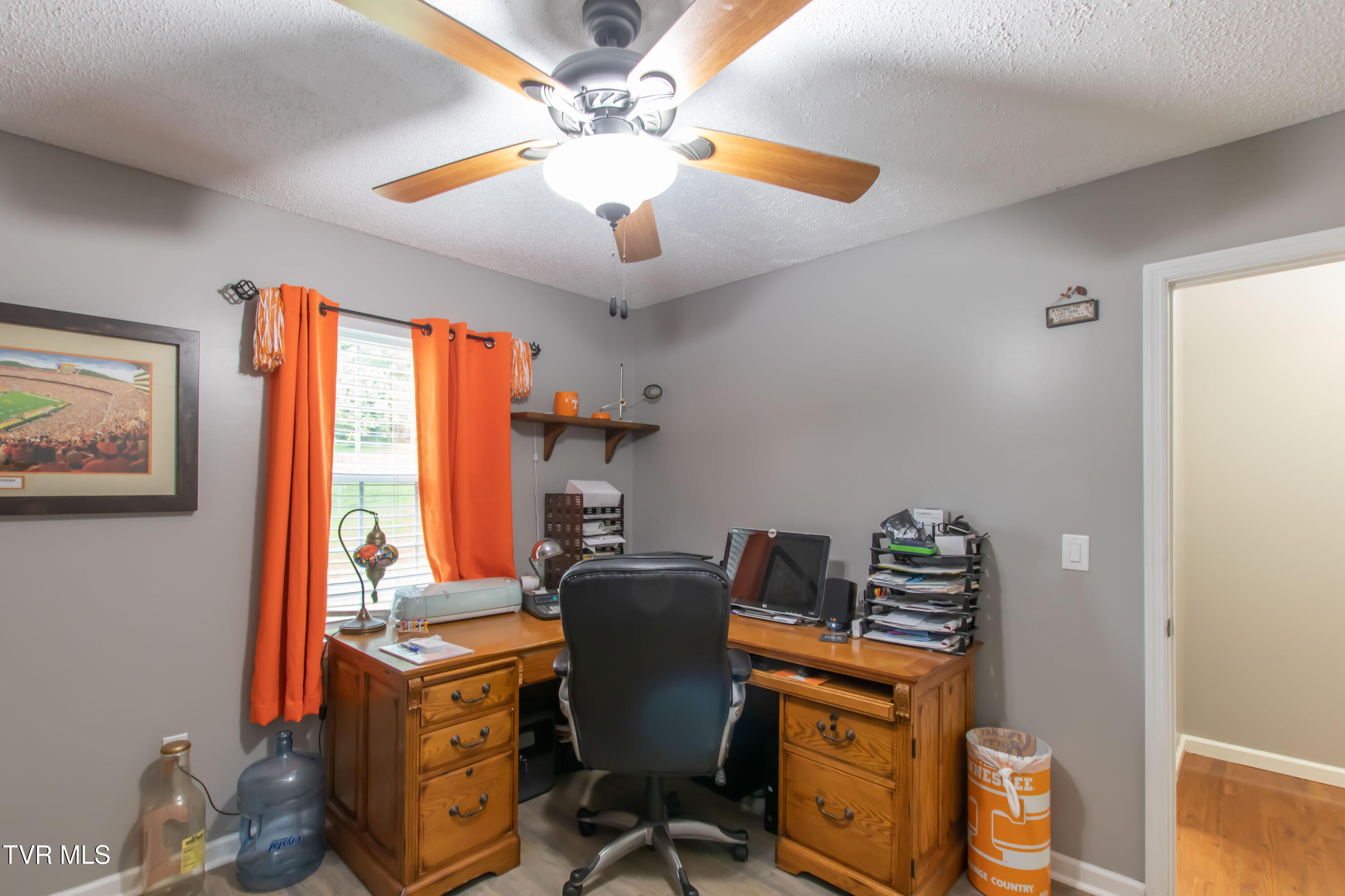 3493 Weaver Pike
