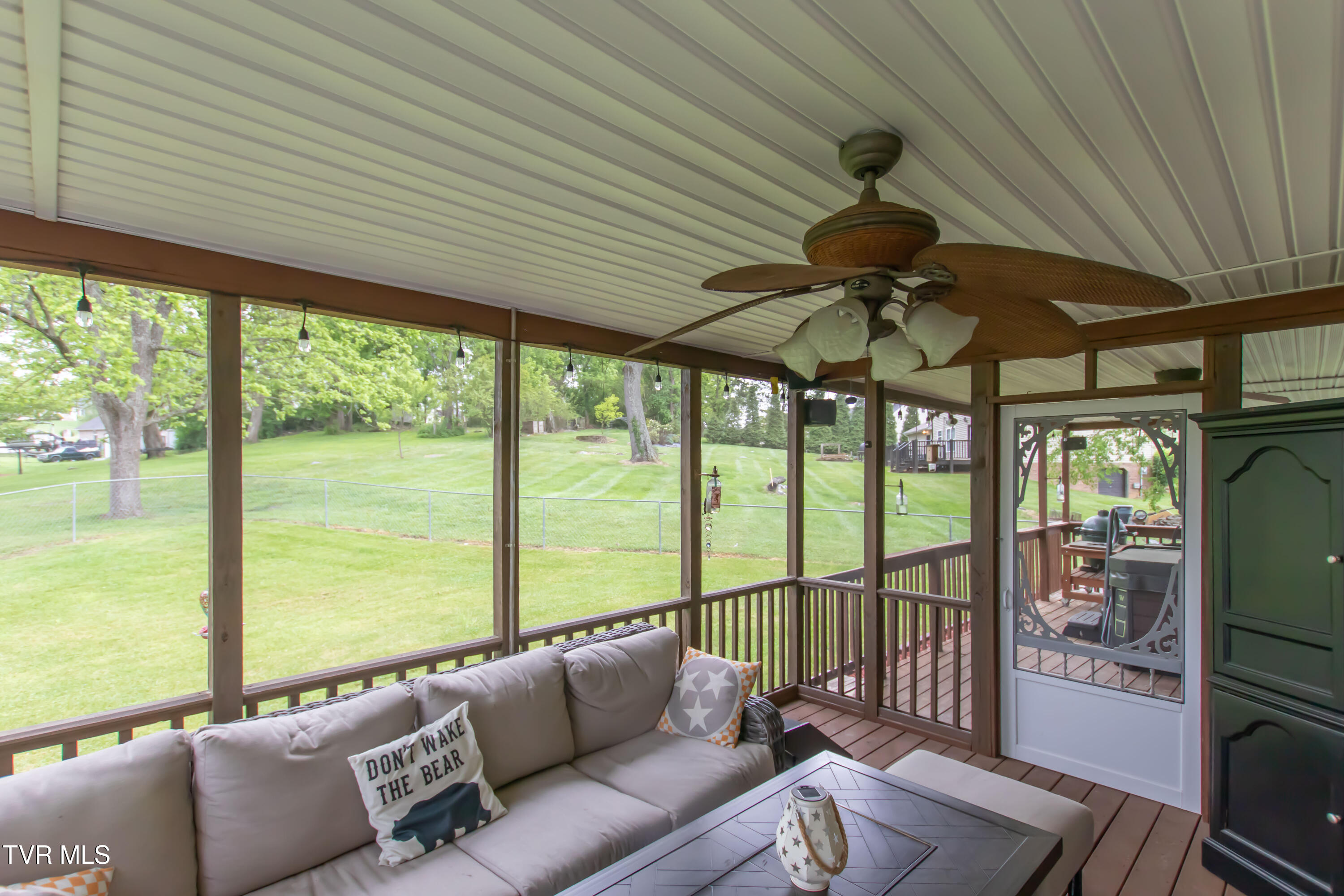 3493 Weaver Pike