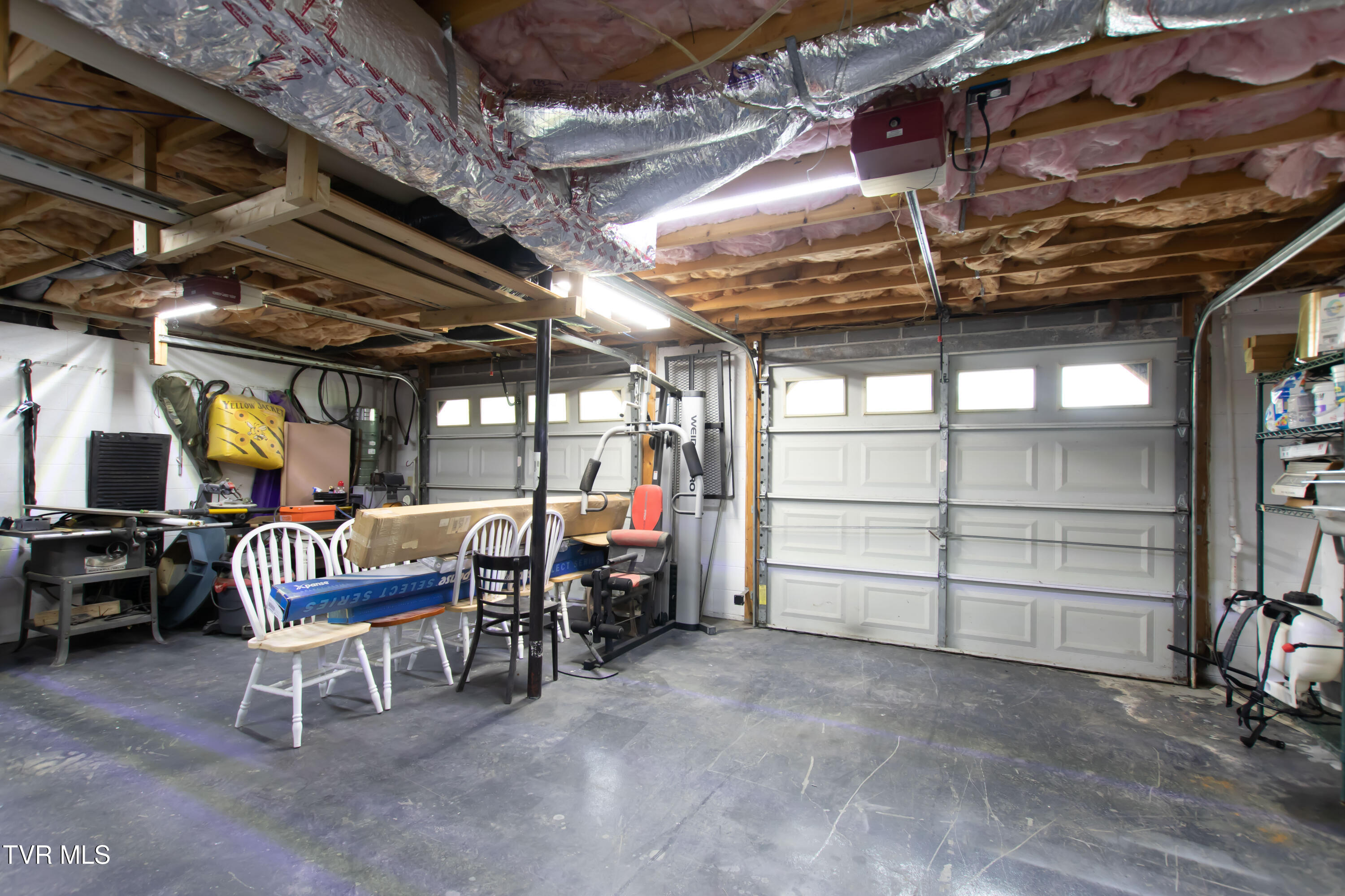 3493 Weaver Pike