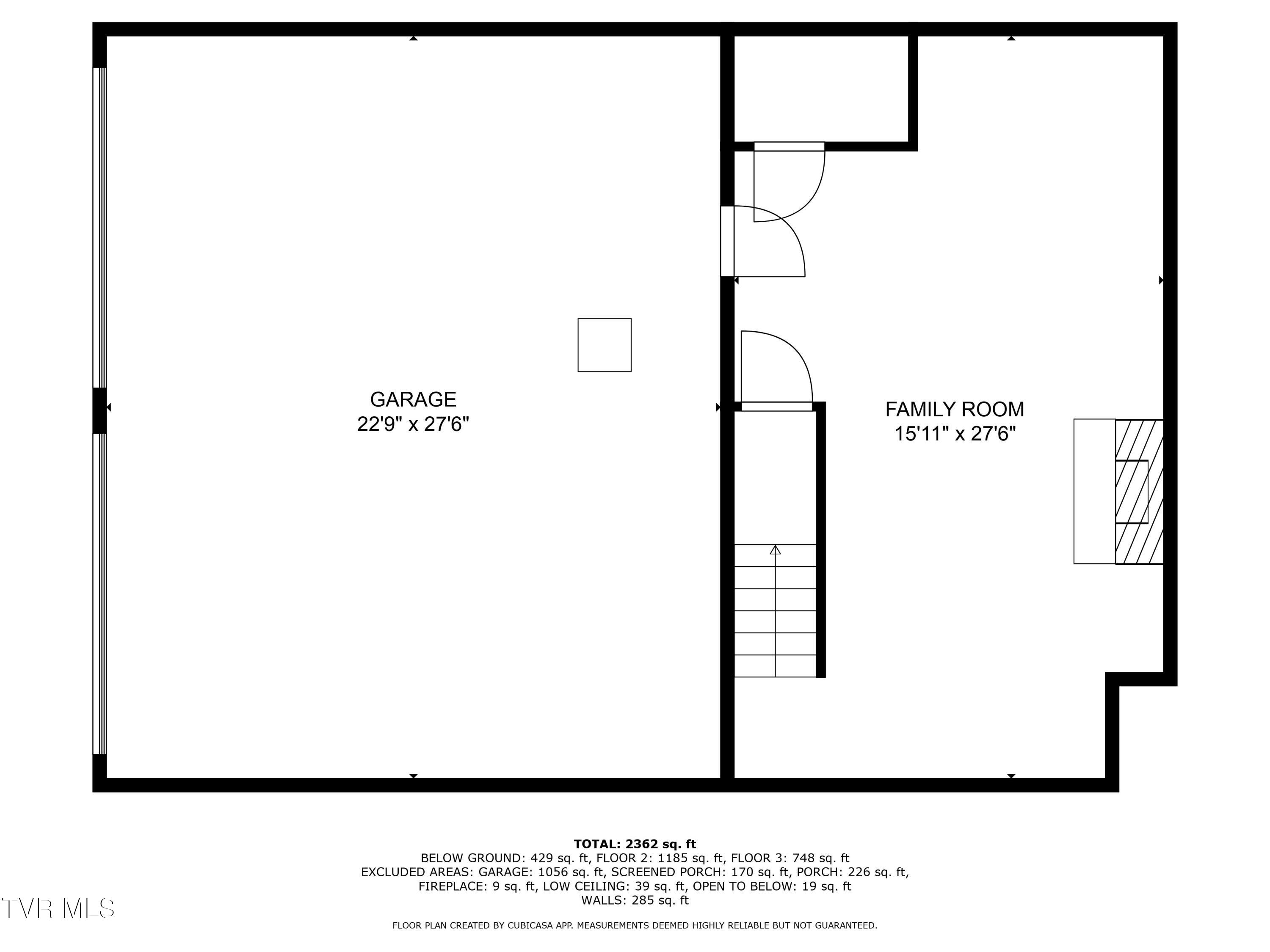 3493 Weaver Pike