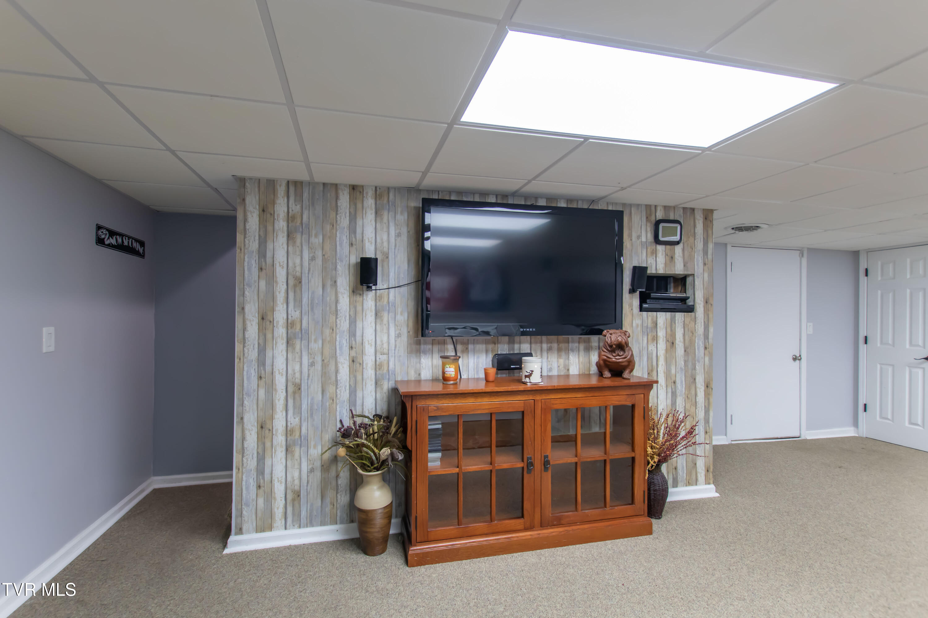 3493 Weaver Pike
