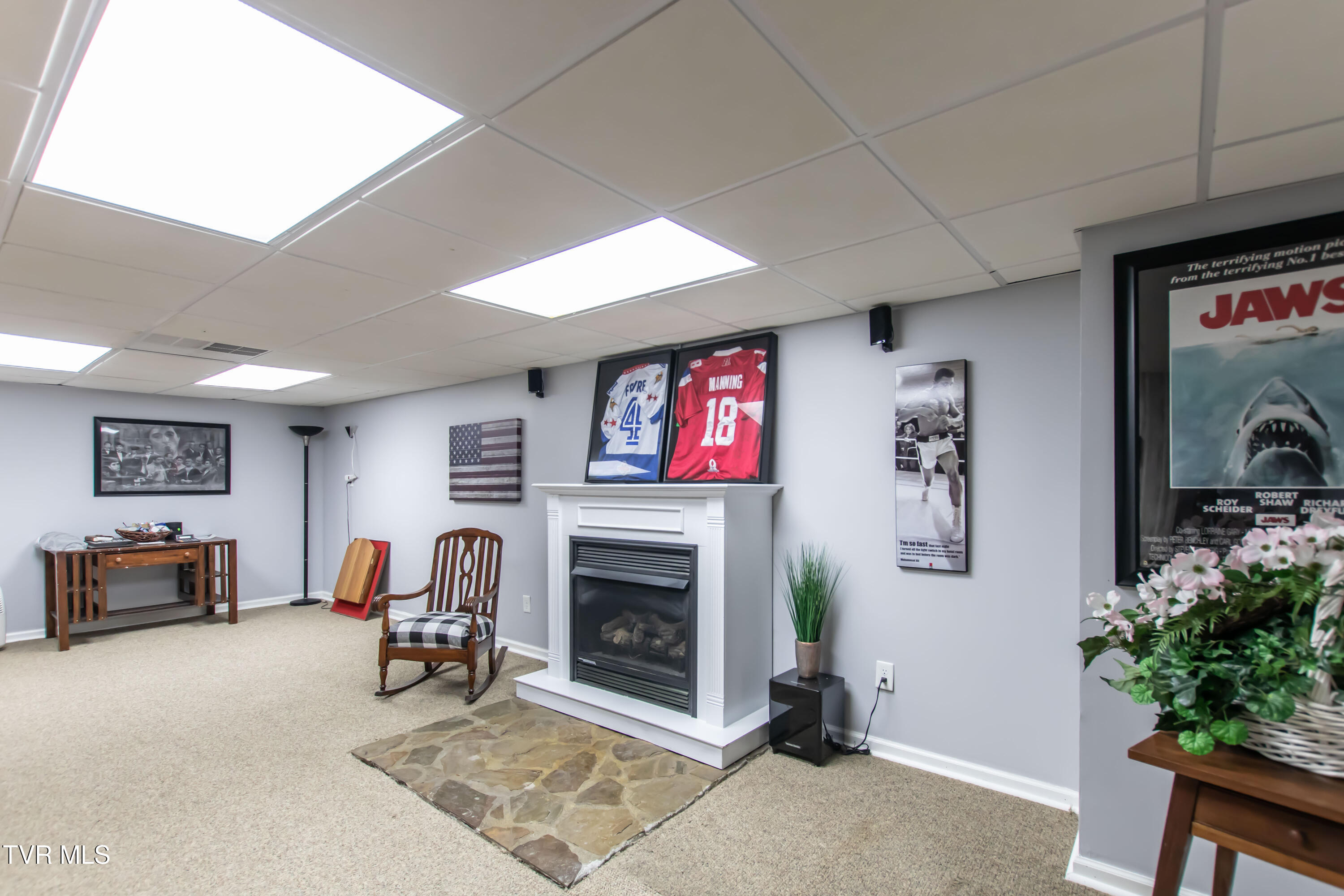 3493 Weaver Pike
