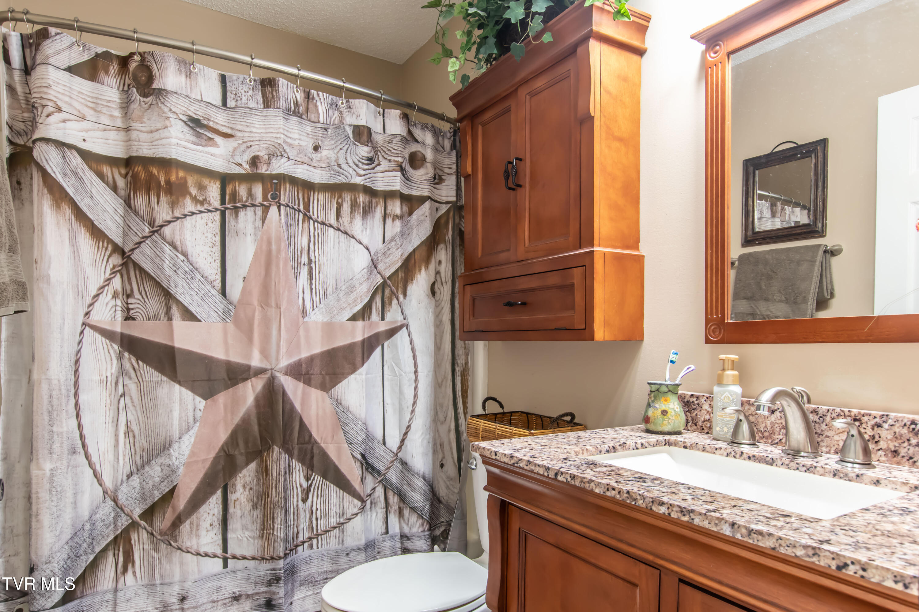 3493 Weaver Pike
