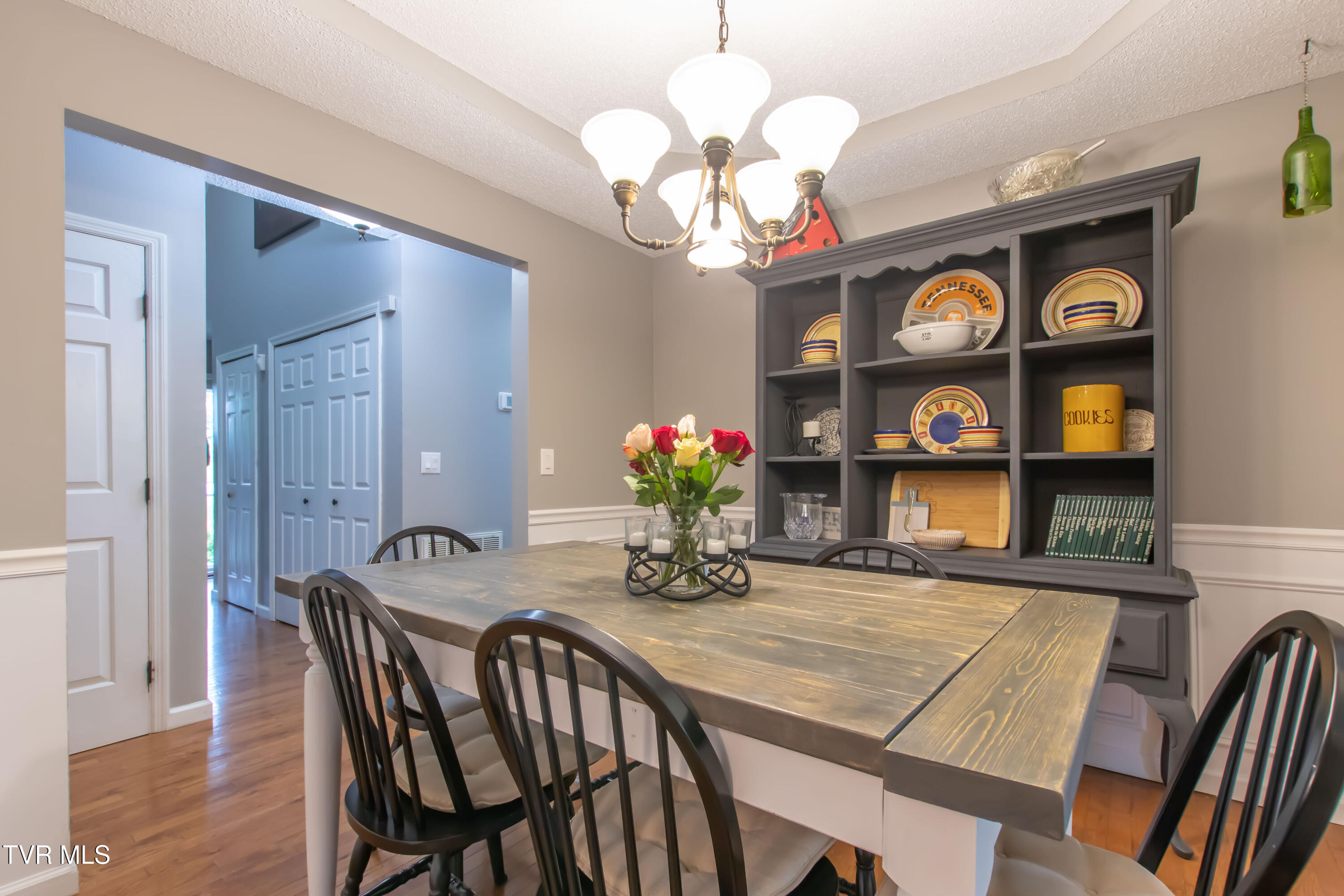 3493 Weaver Pike