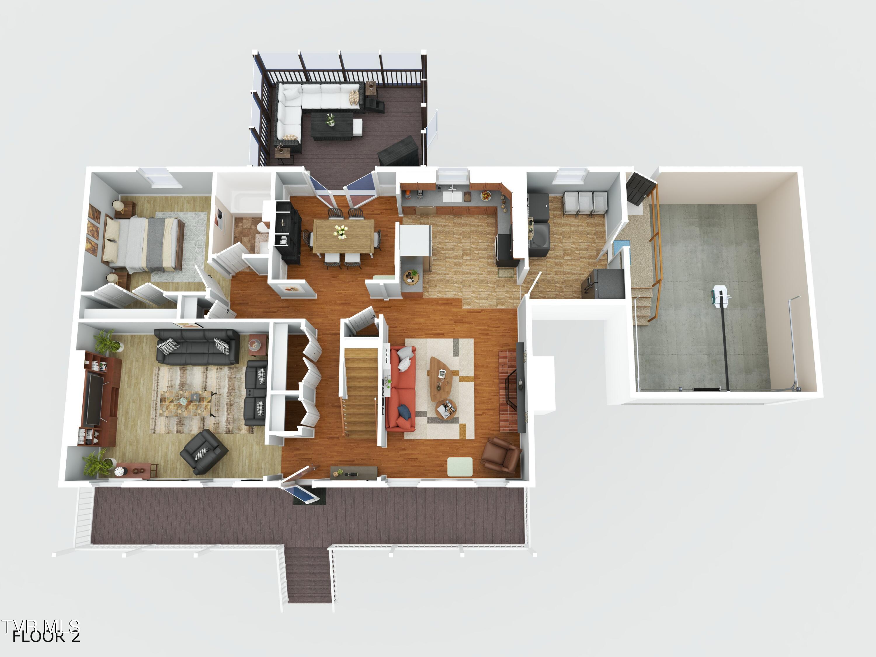 3493 Weaver Pike