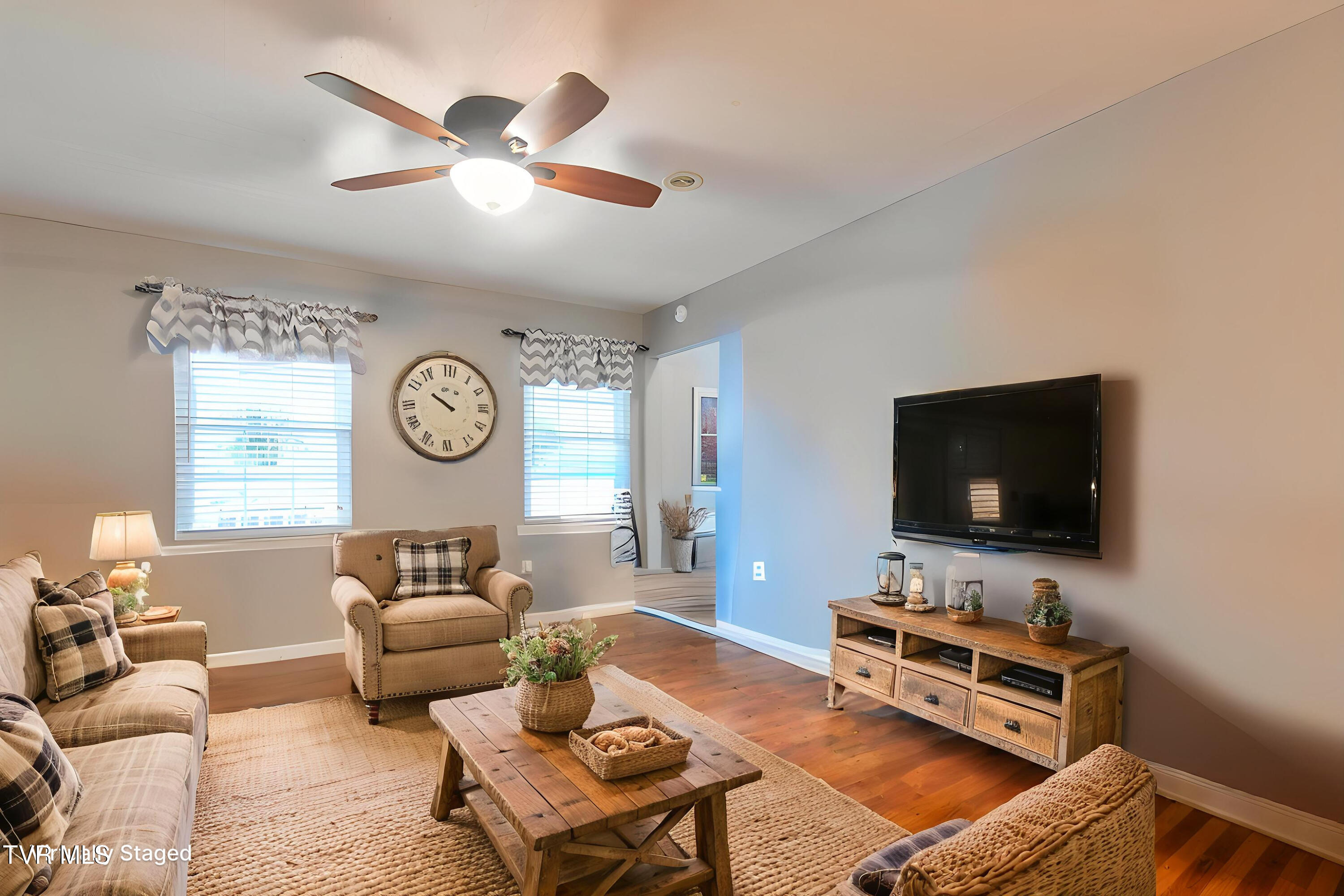 3493 Weaver Pike