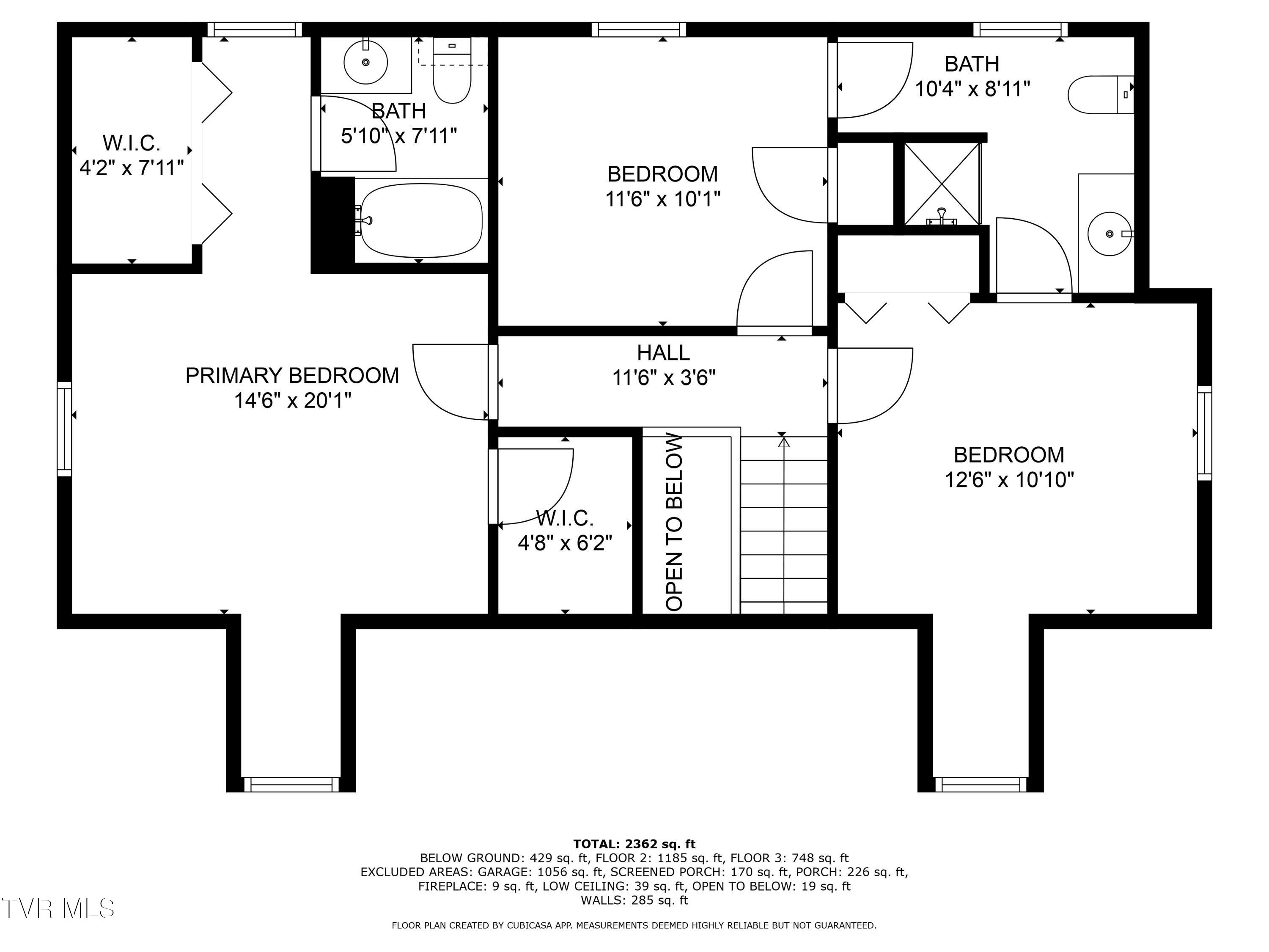 3493 Weaver Pike