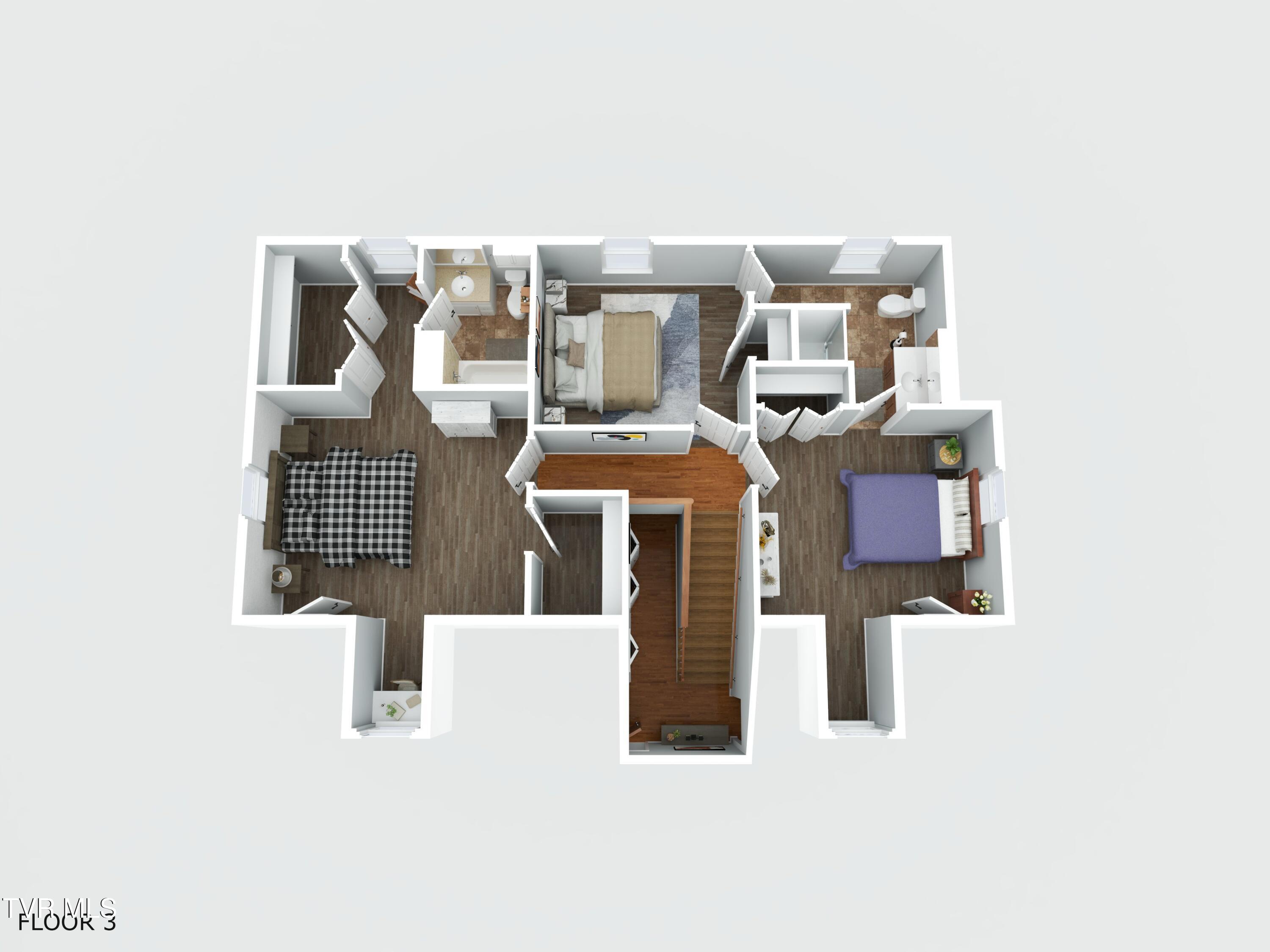 3493 Weaver Pike