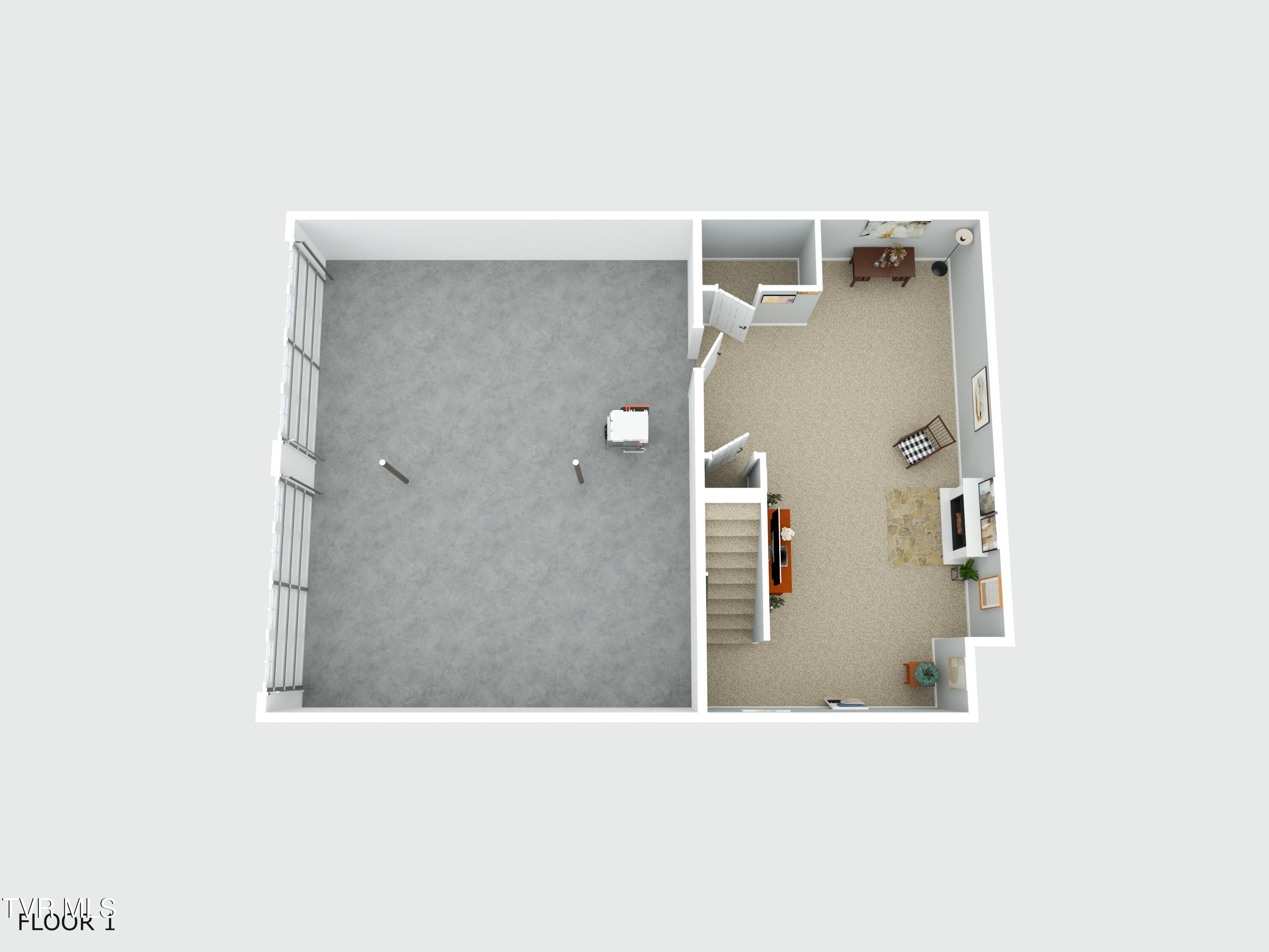 3493 Weaver Pike
