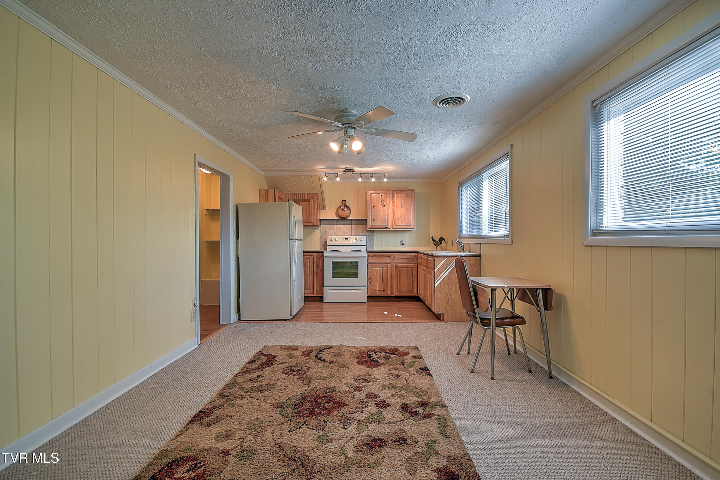 121 Hermitage Drive