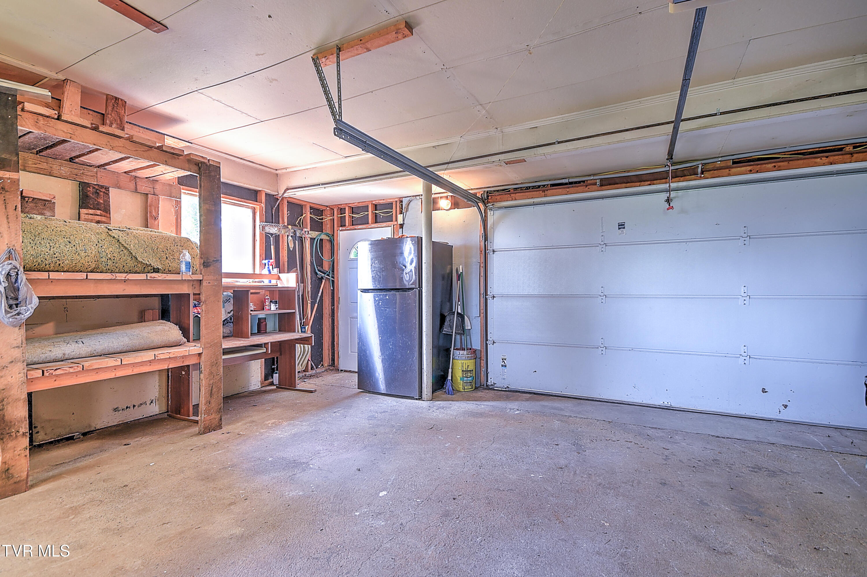 121 Hermitage Drive