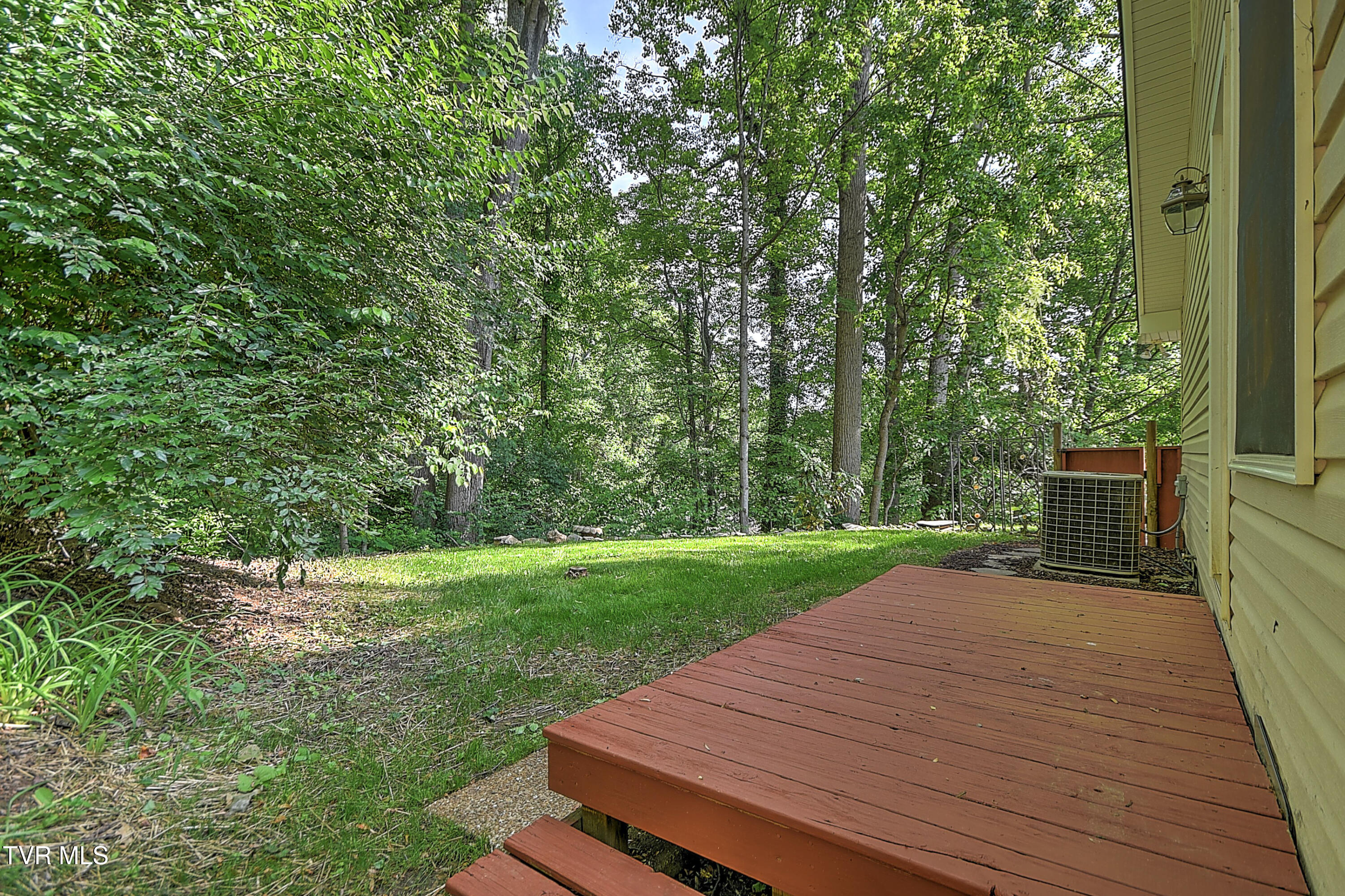 121 Hermitage Drive
