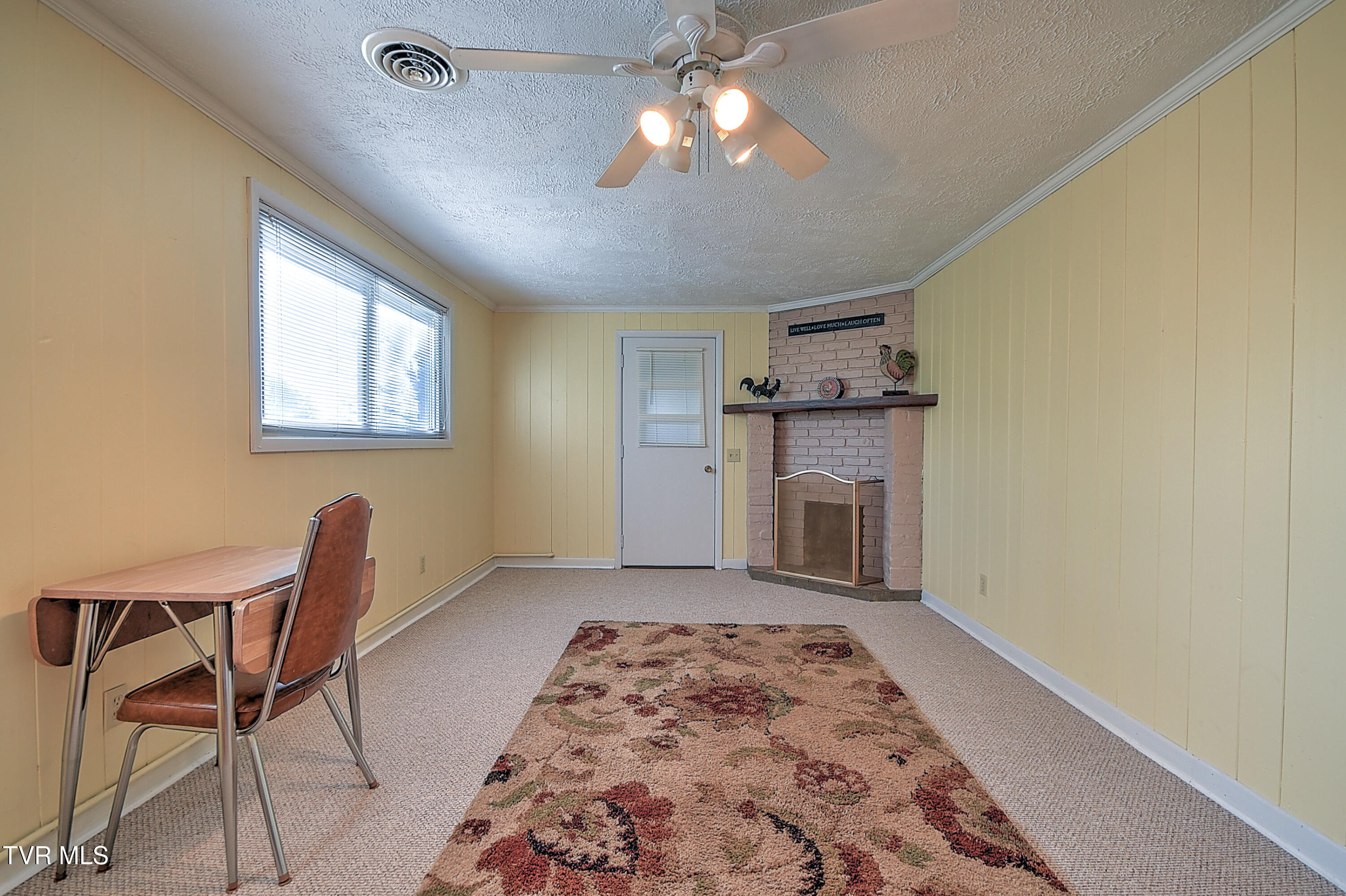 121 Hermitage Drive