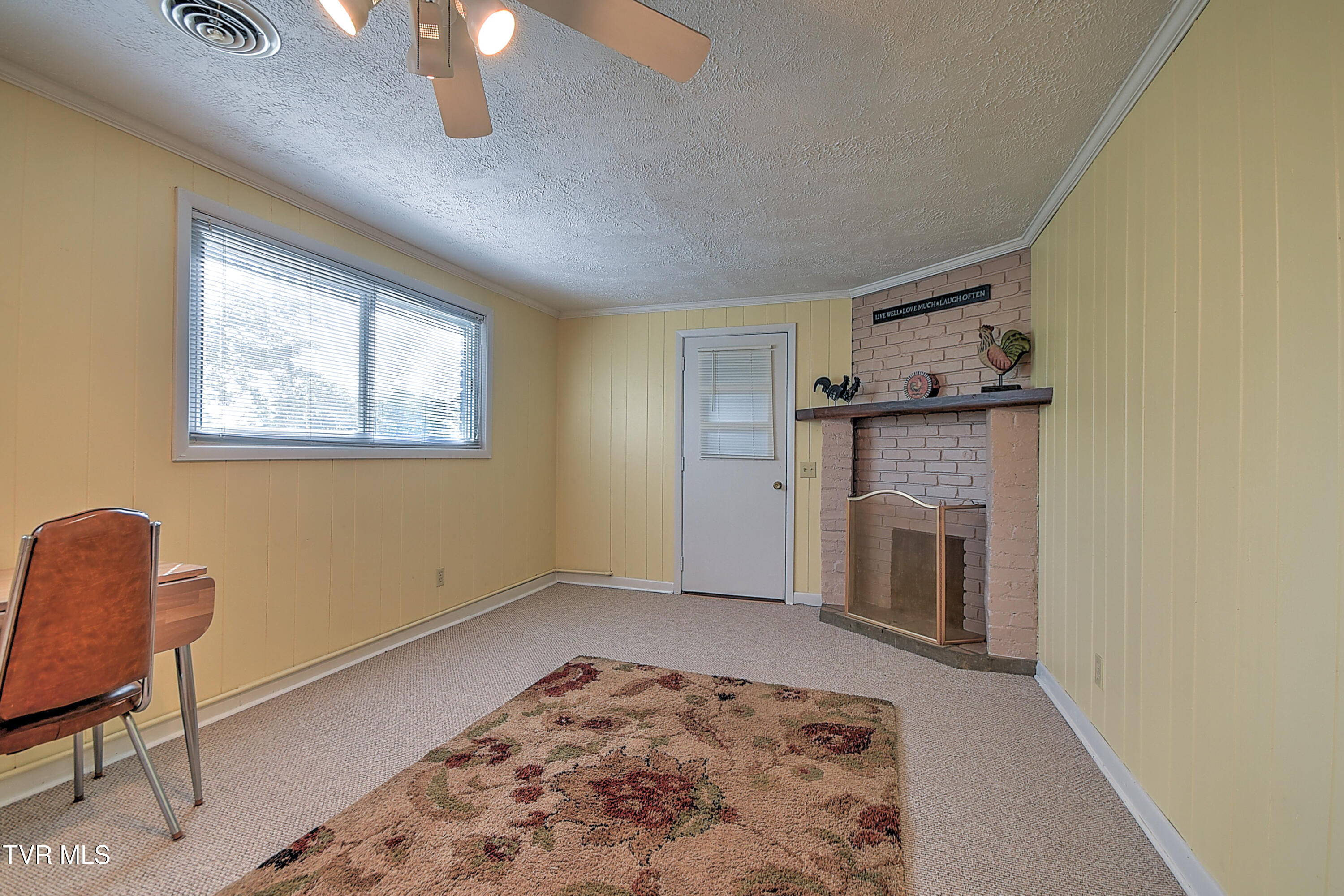 121 Hermitage Drive