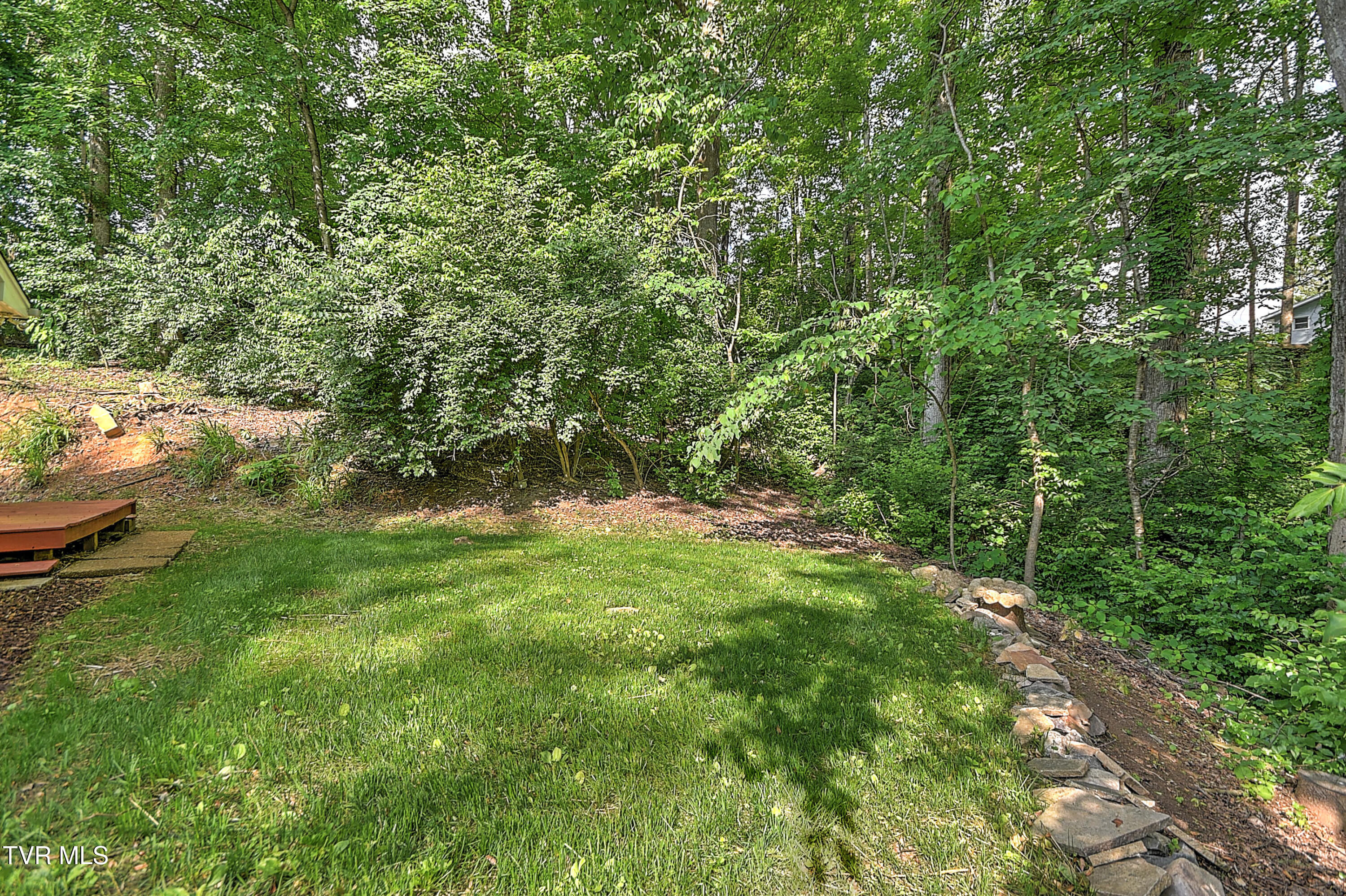 121 Hermitage Drive