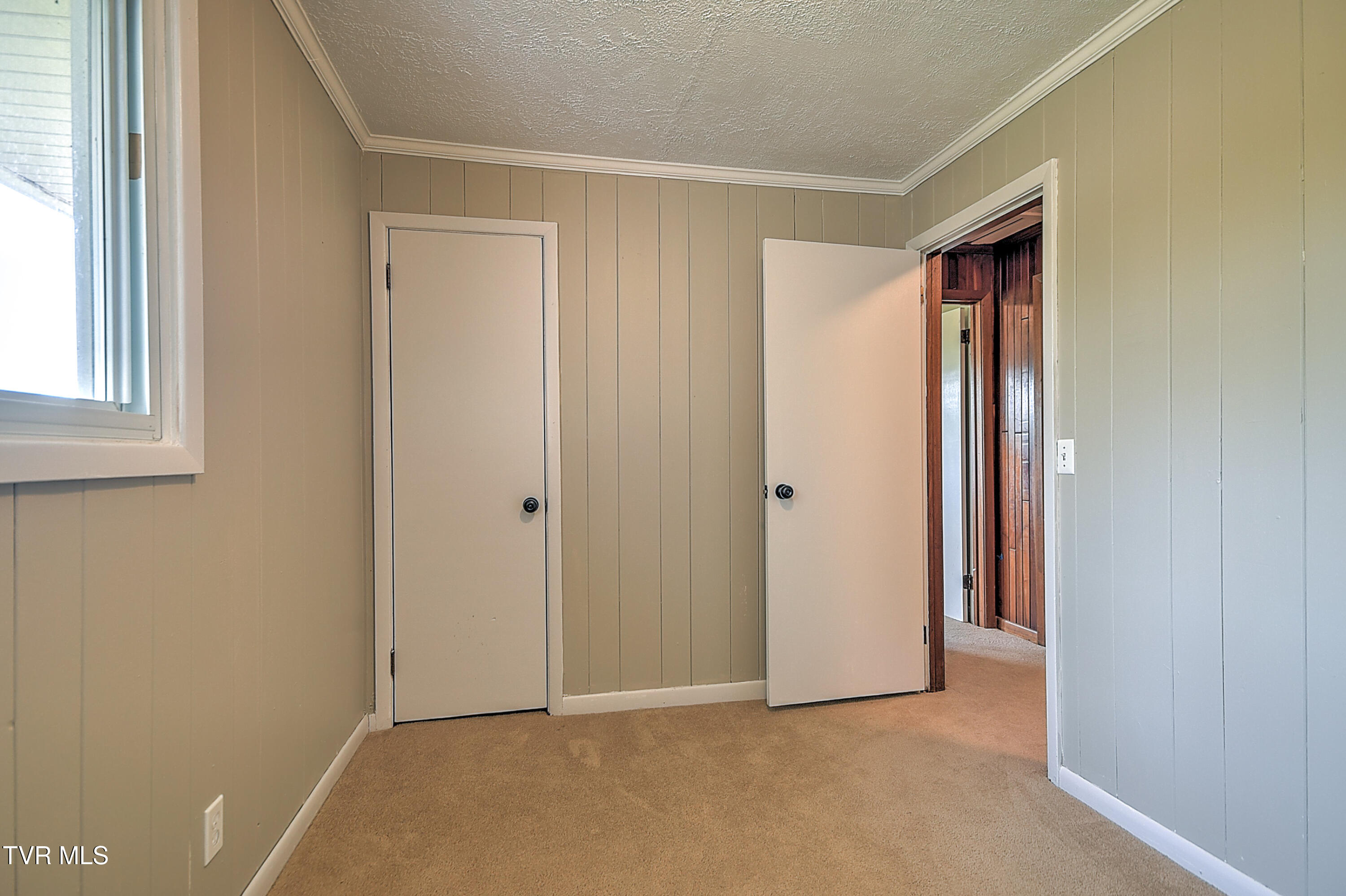 121 Hermitage Drive