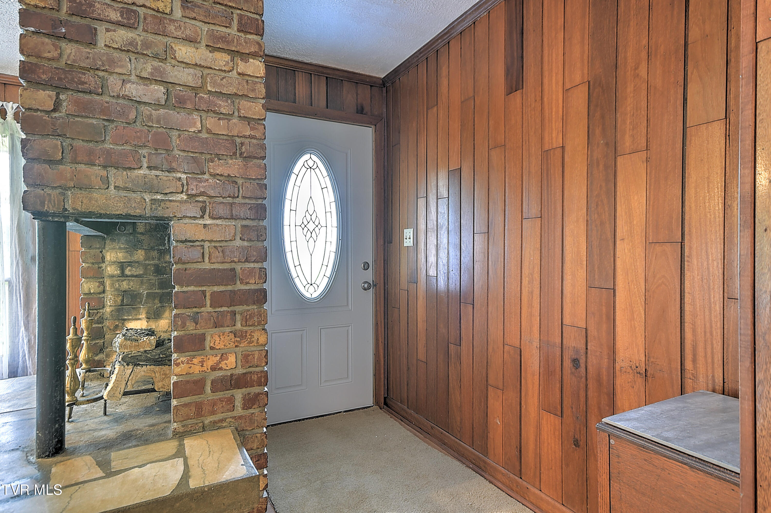 121 Hermitage Drive