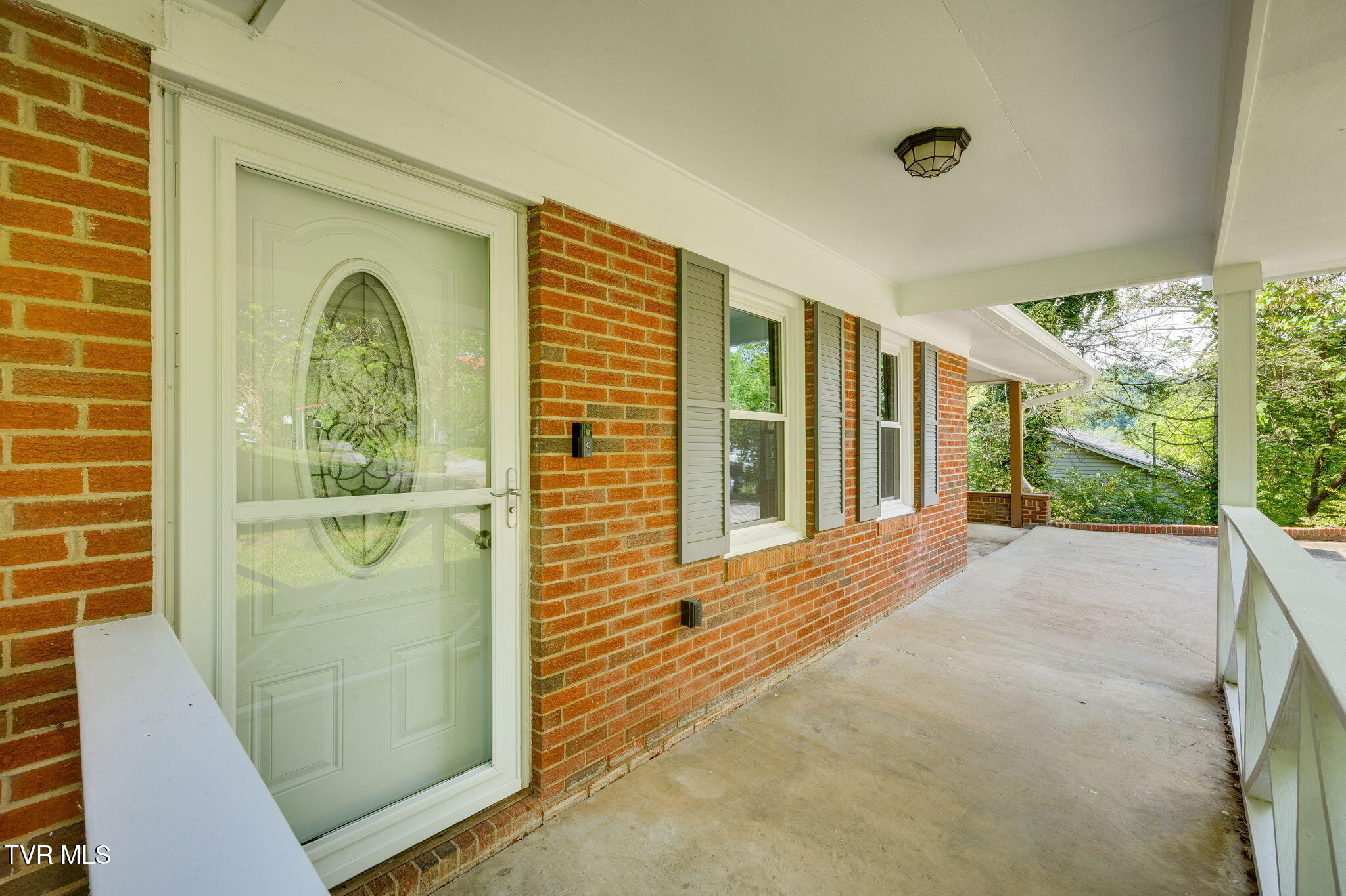 112 Borderview Avenue