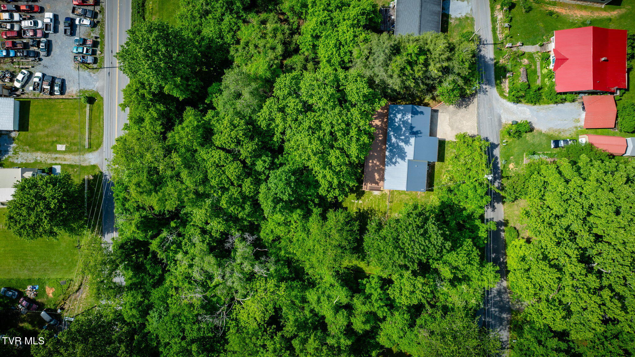 112 Borderview Avenue