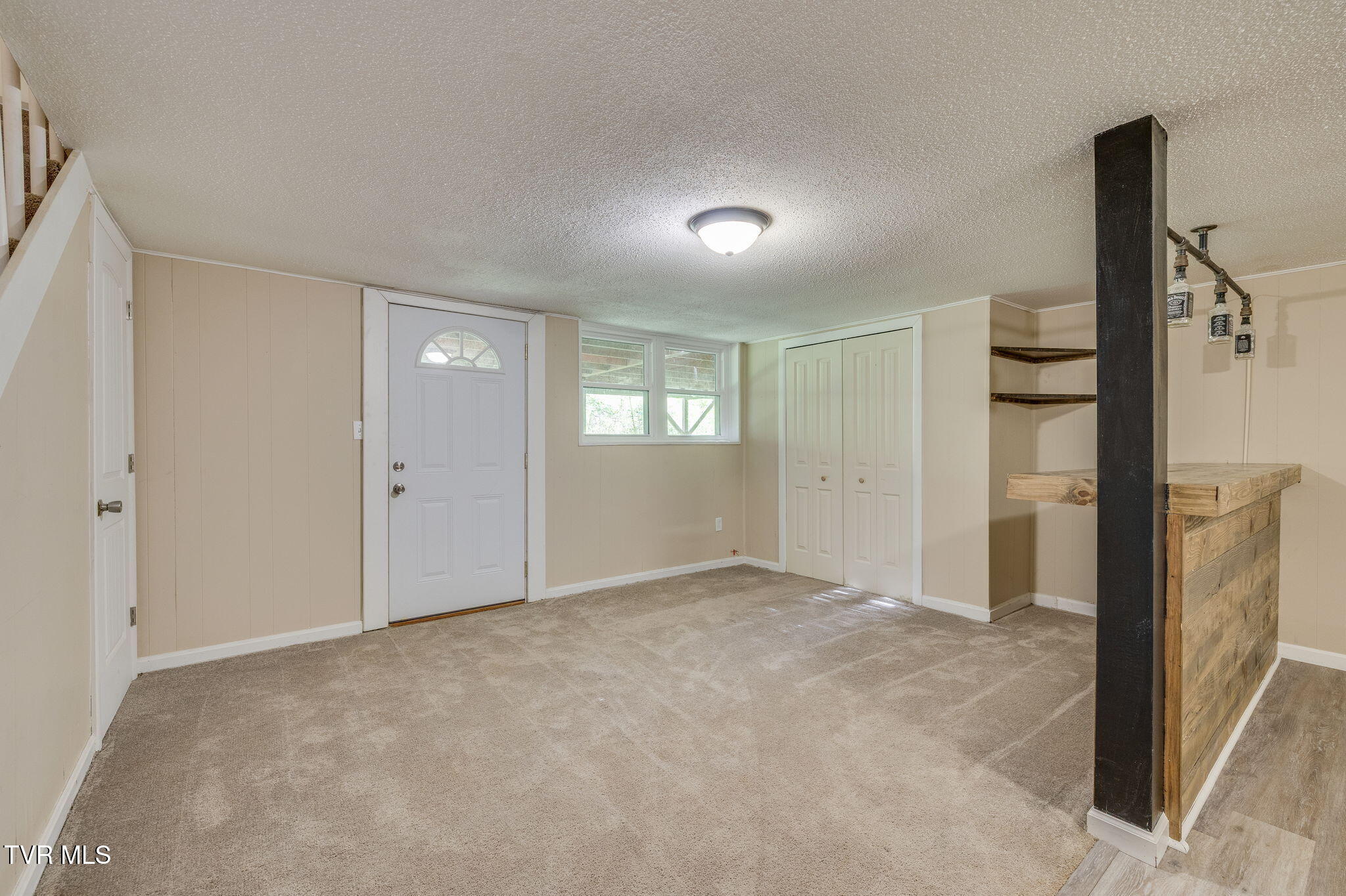 112 Borderview Avenue