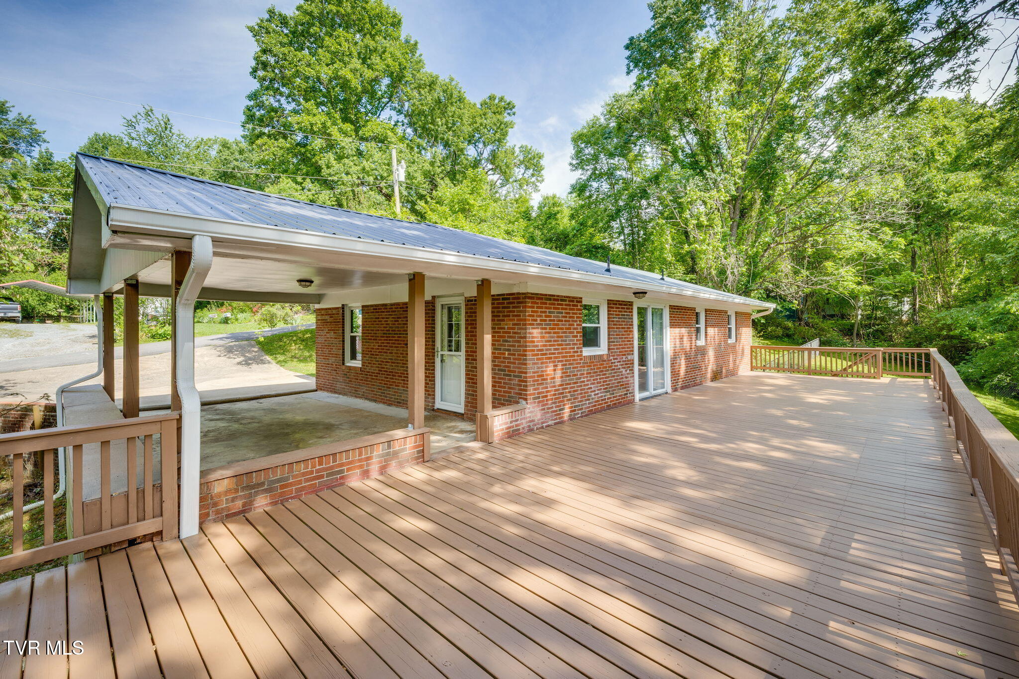112 Borderview Avenue