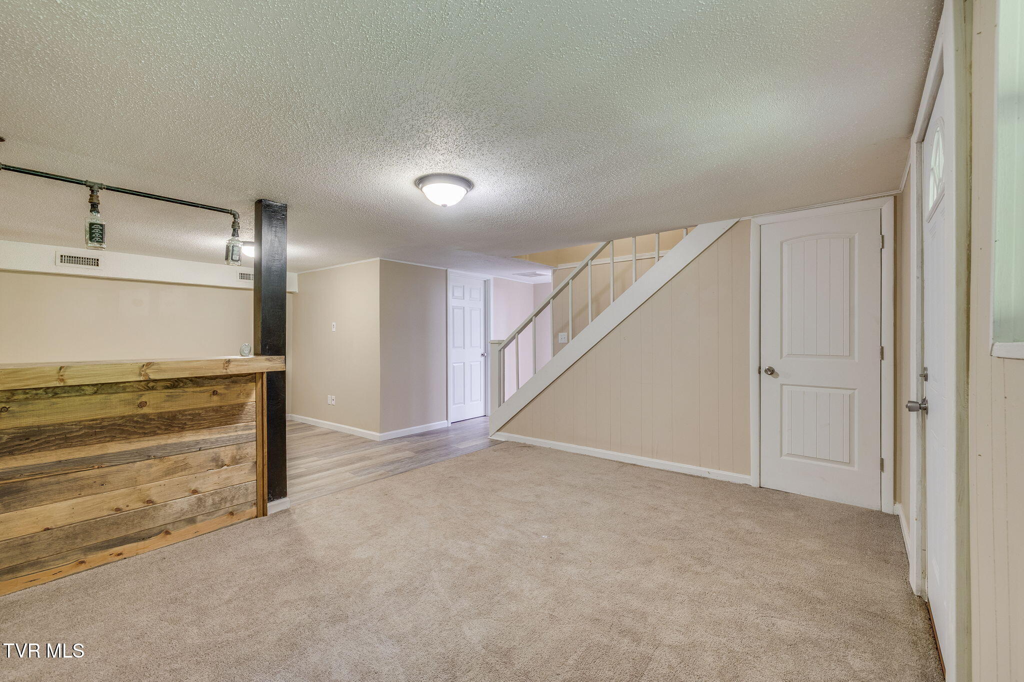 112 Borderview Avenue
