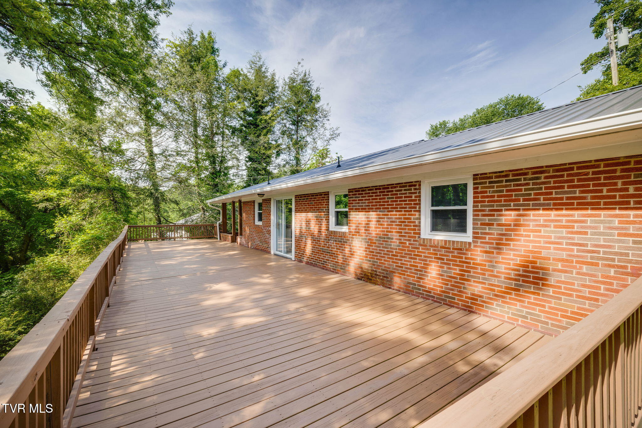112 Borderview Avenue