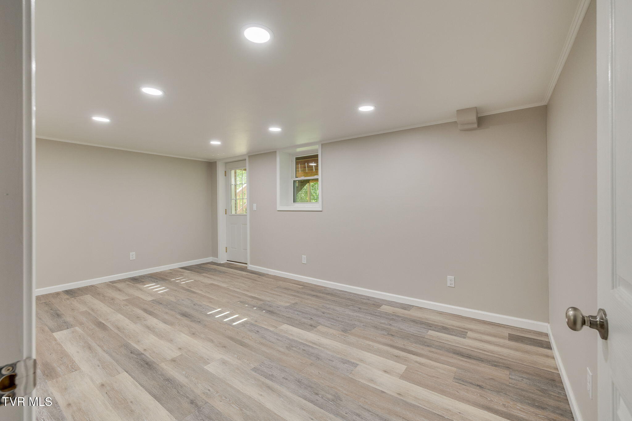 112 Borderview Avenue
