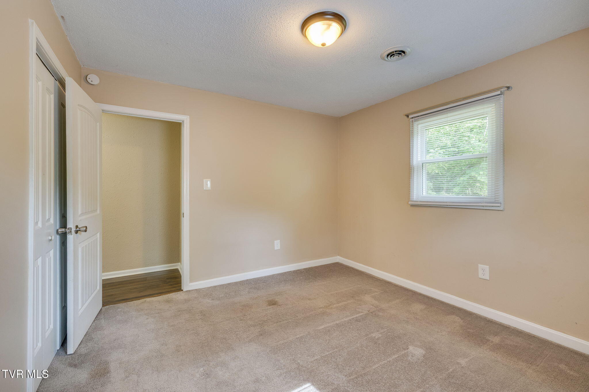 112 Borderview Avenue