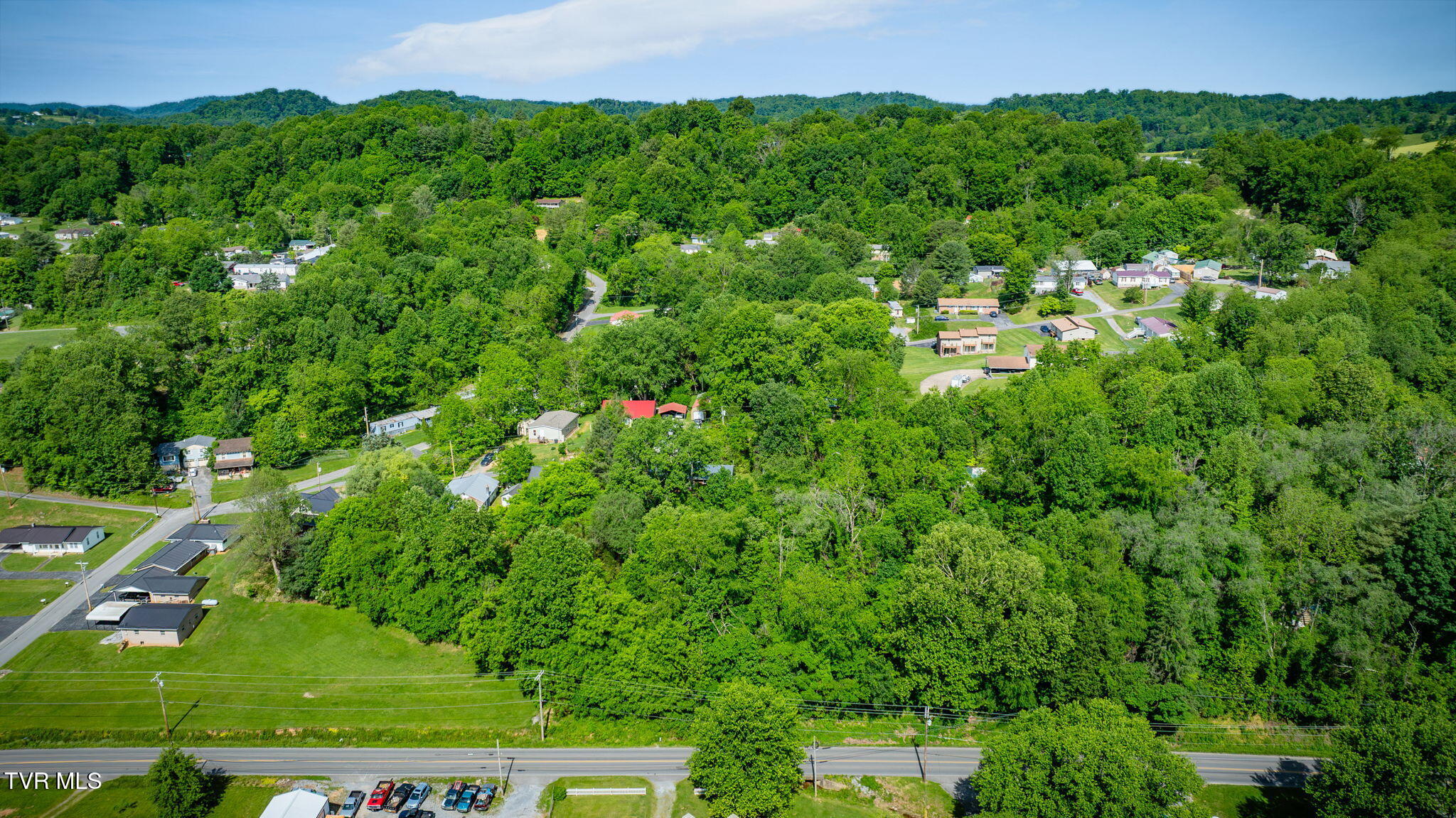 112 Borderview Avenue