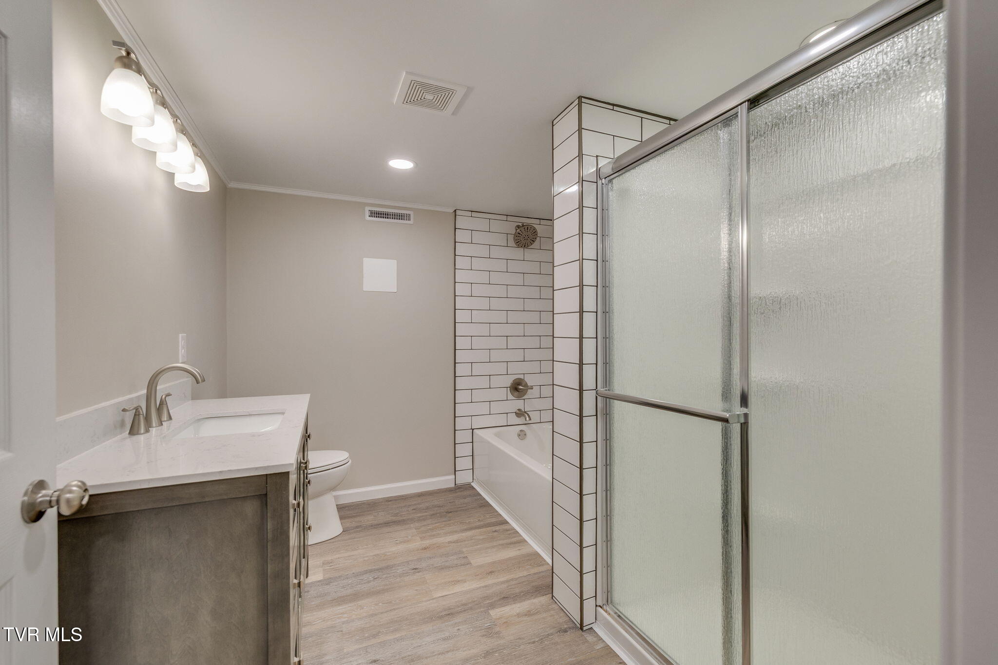112 Borderview Avenue