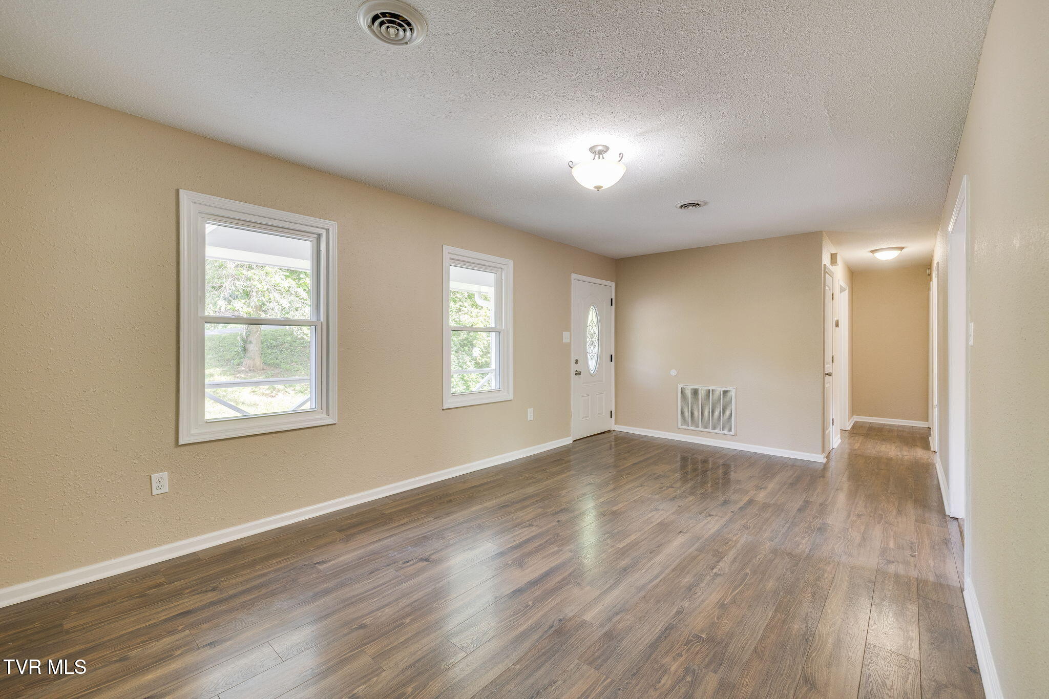 112 Borderview Avenue