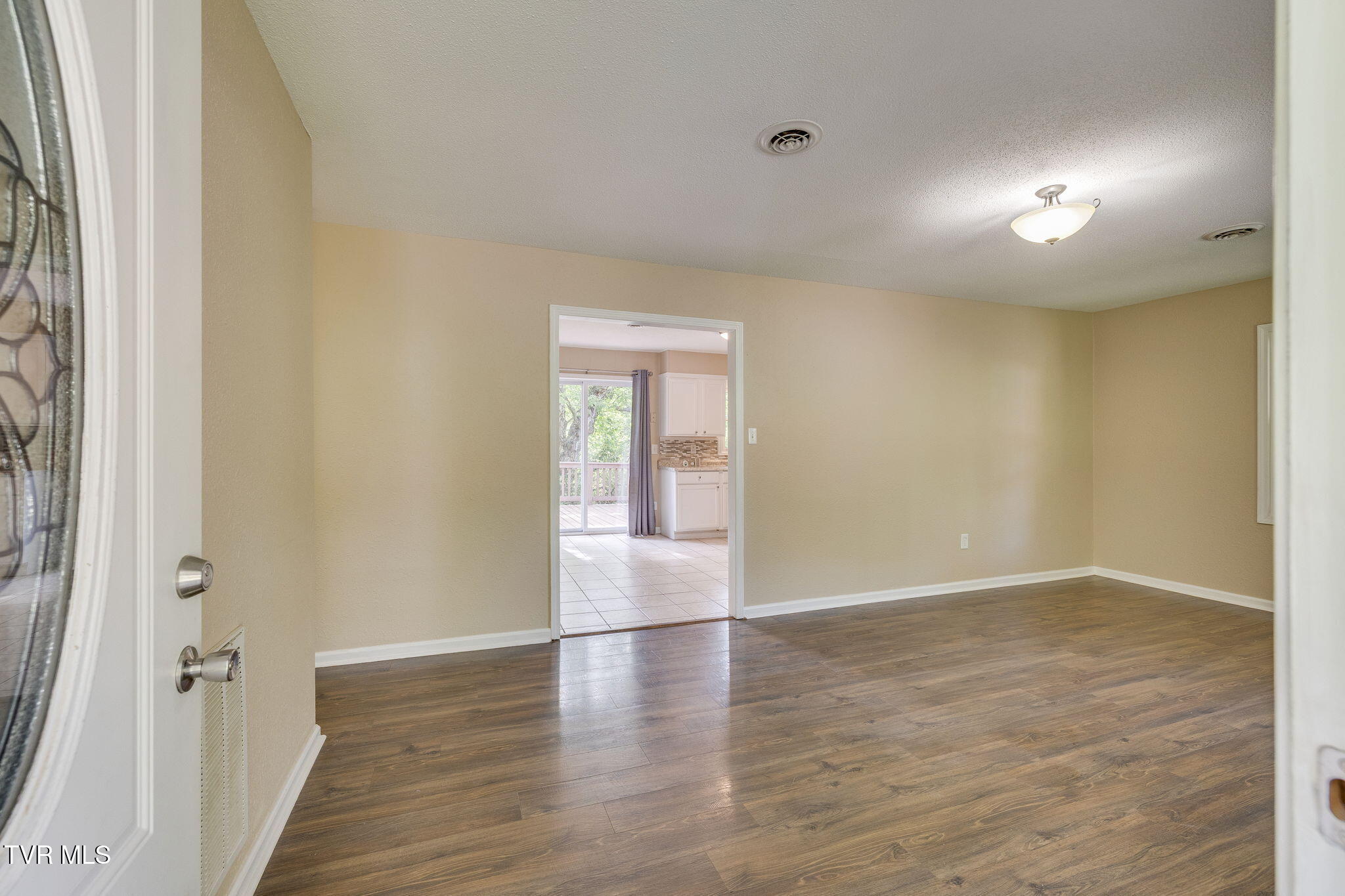 112 Borderview Avenue