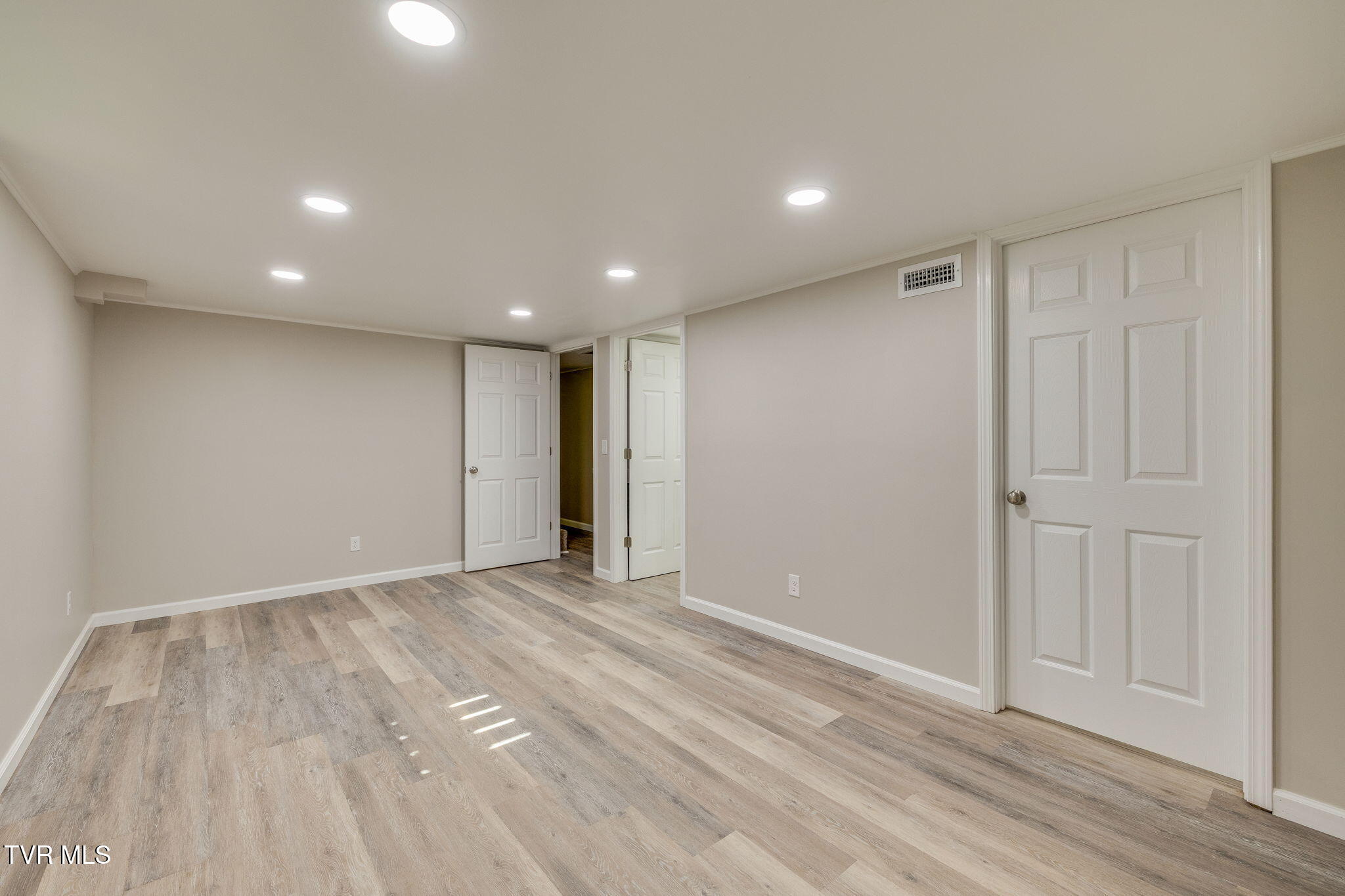 112 Borderview Avenue