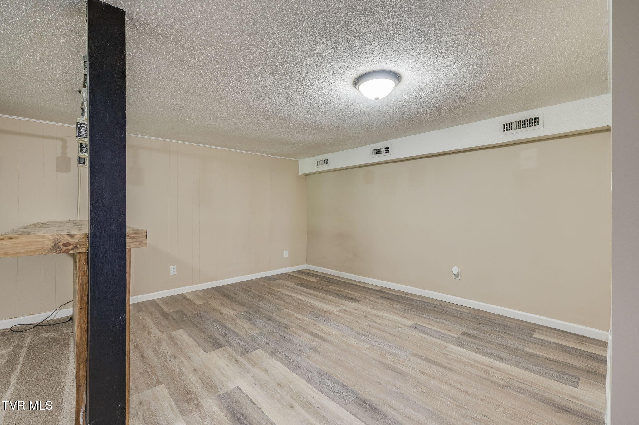 112 Borderview Avenue
