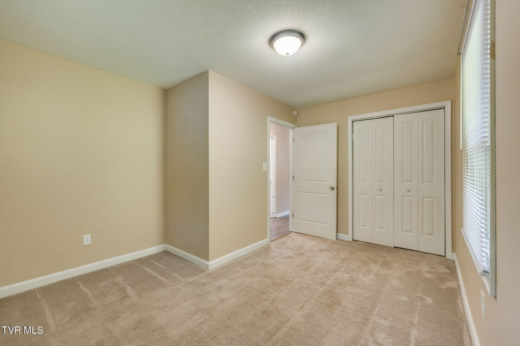 112 Borderview Avenue