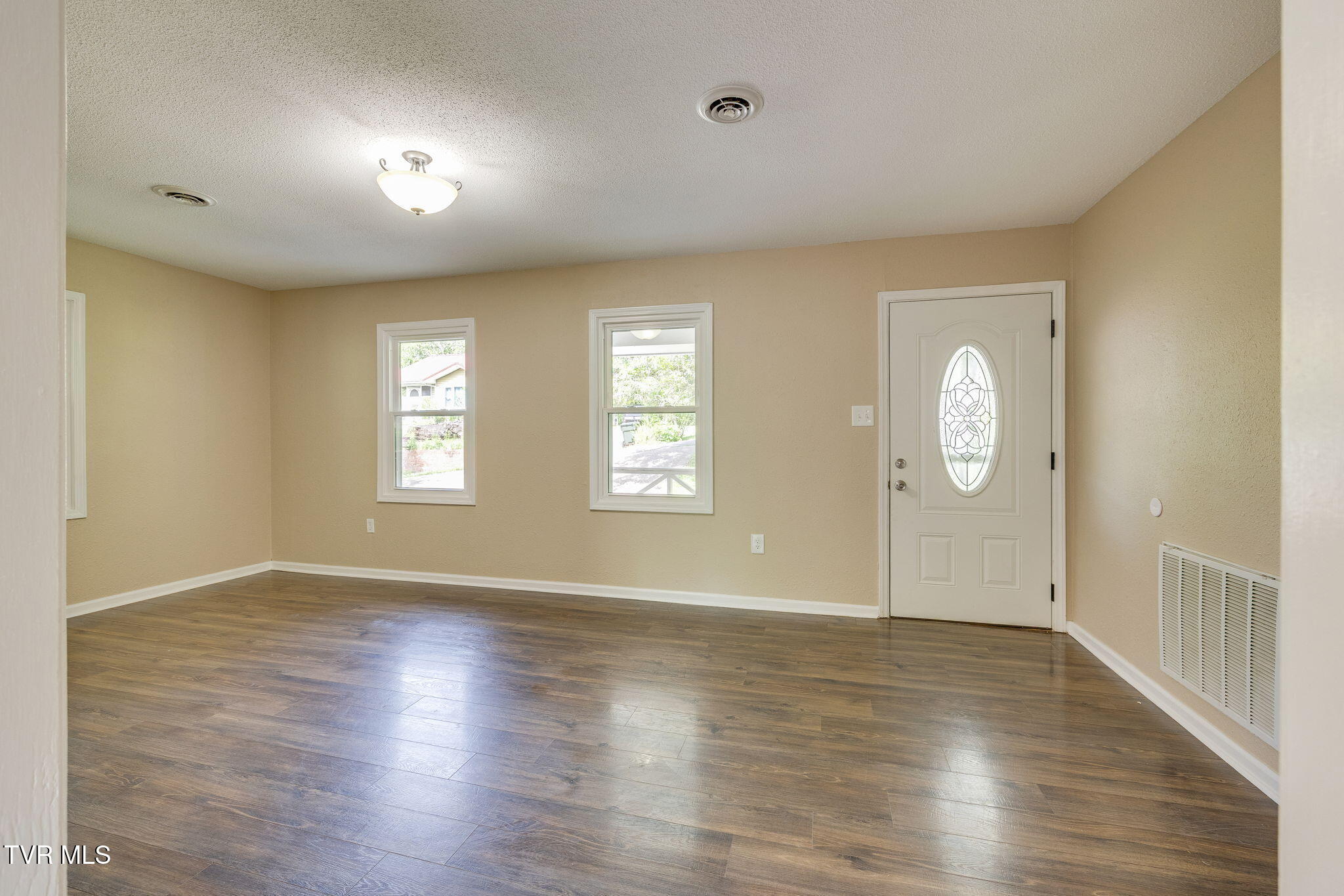 112 Borderview Avenue