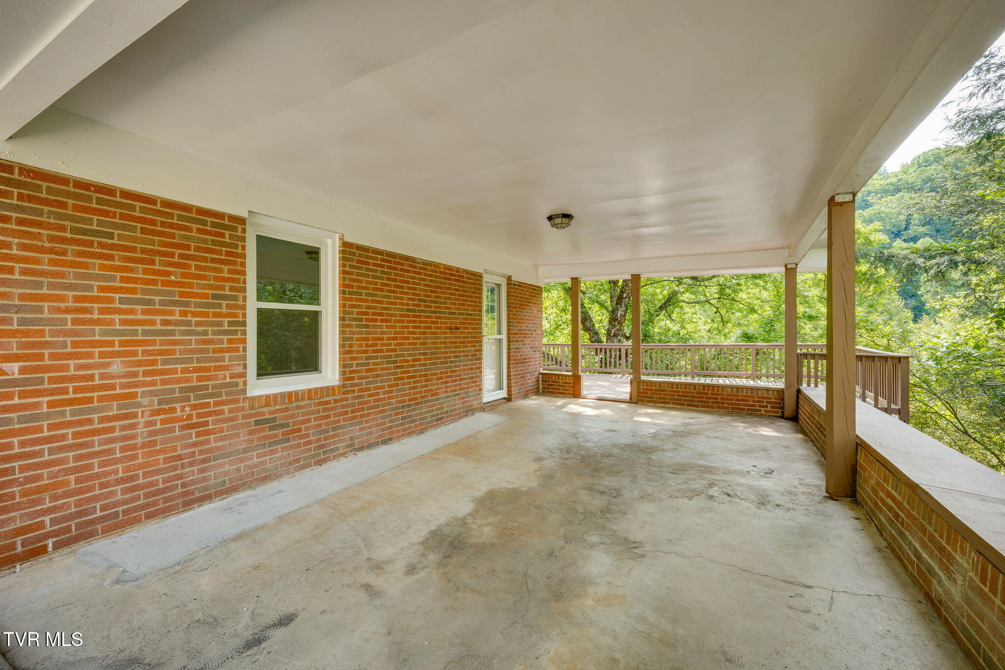 112 Borderview Avenue