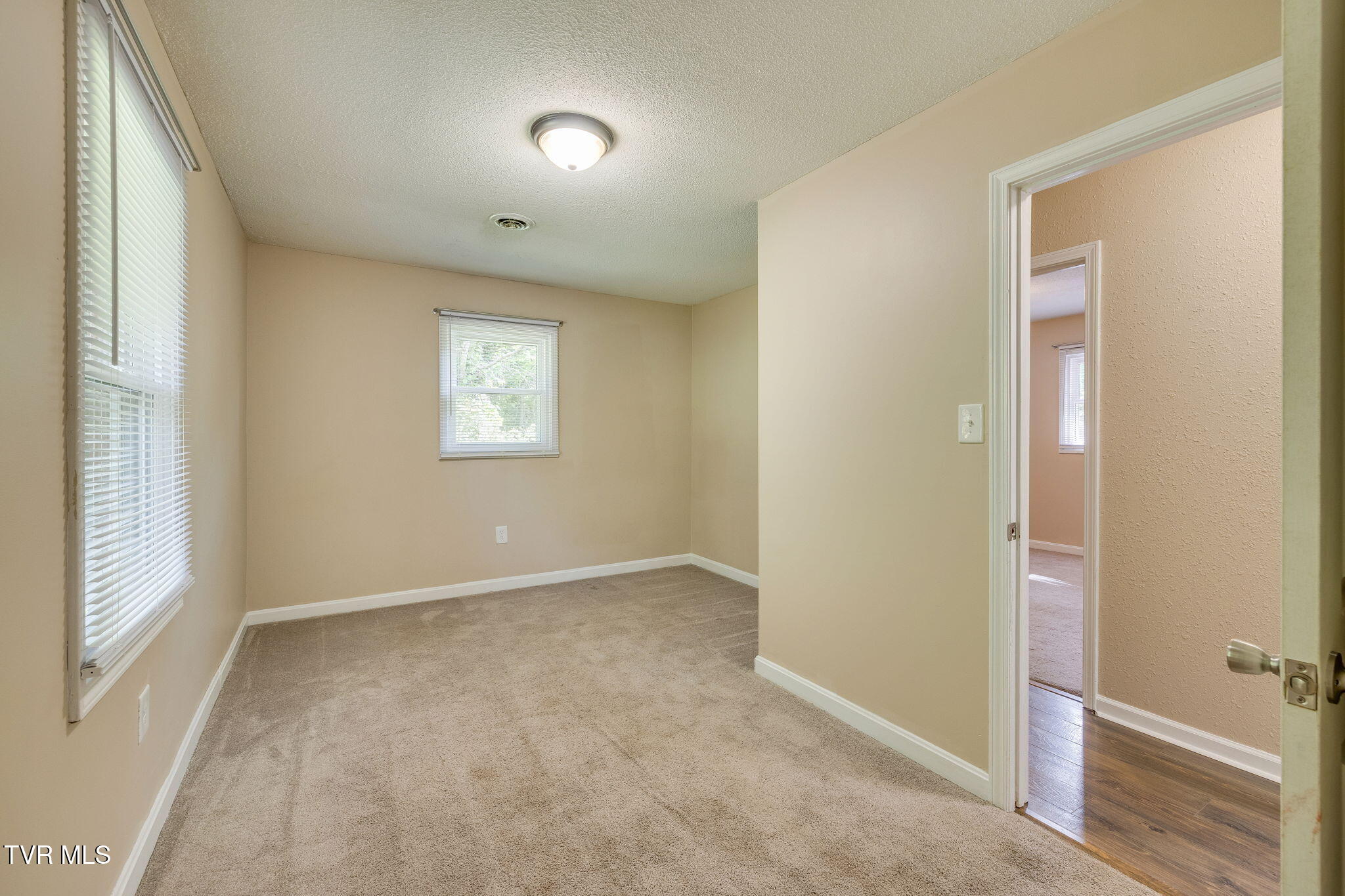 112 Borderview Avenue