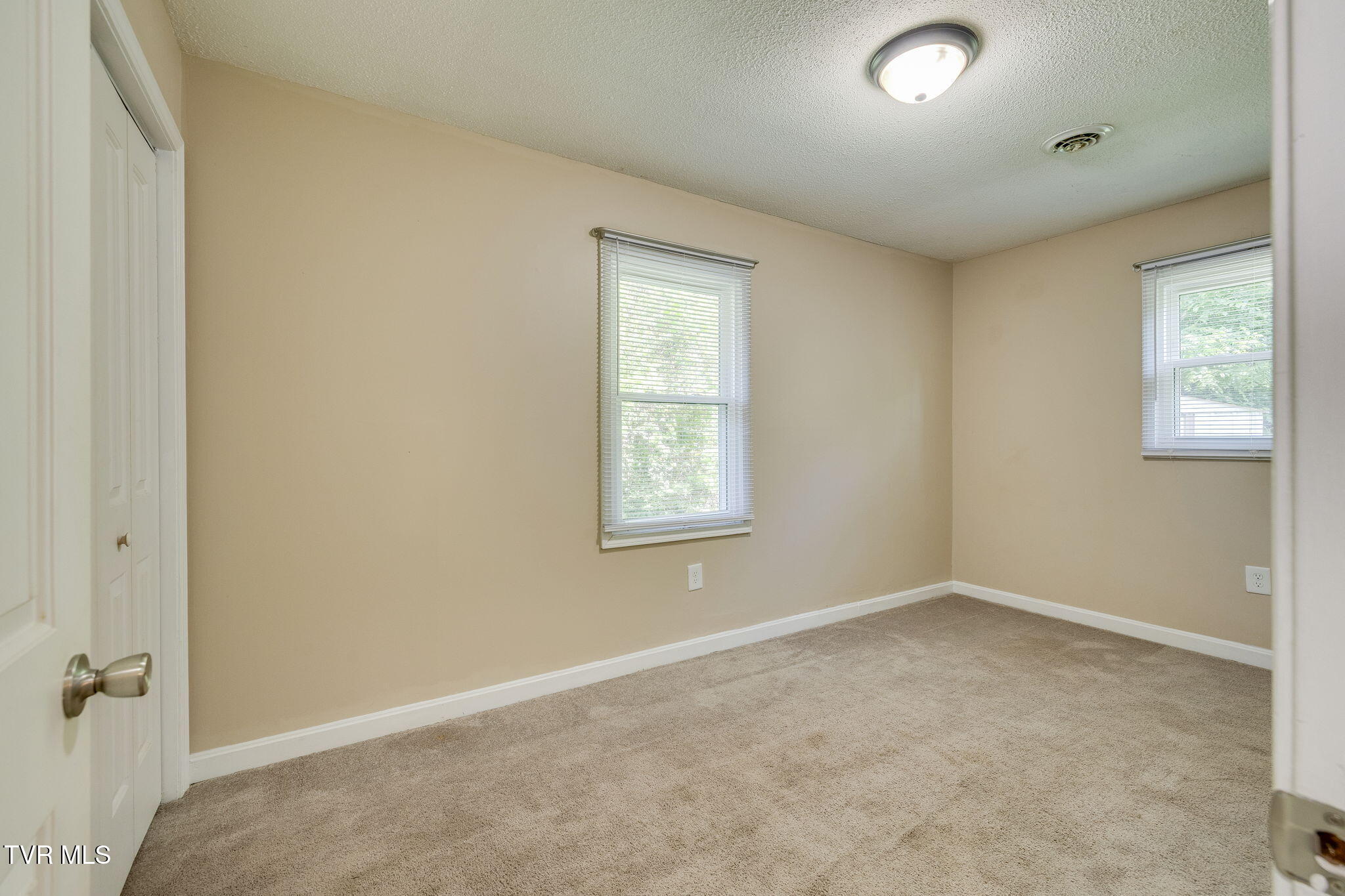 112 Borderview Avenue