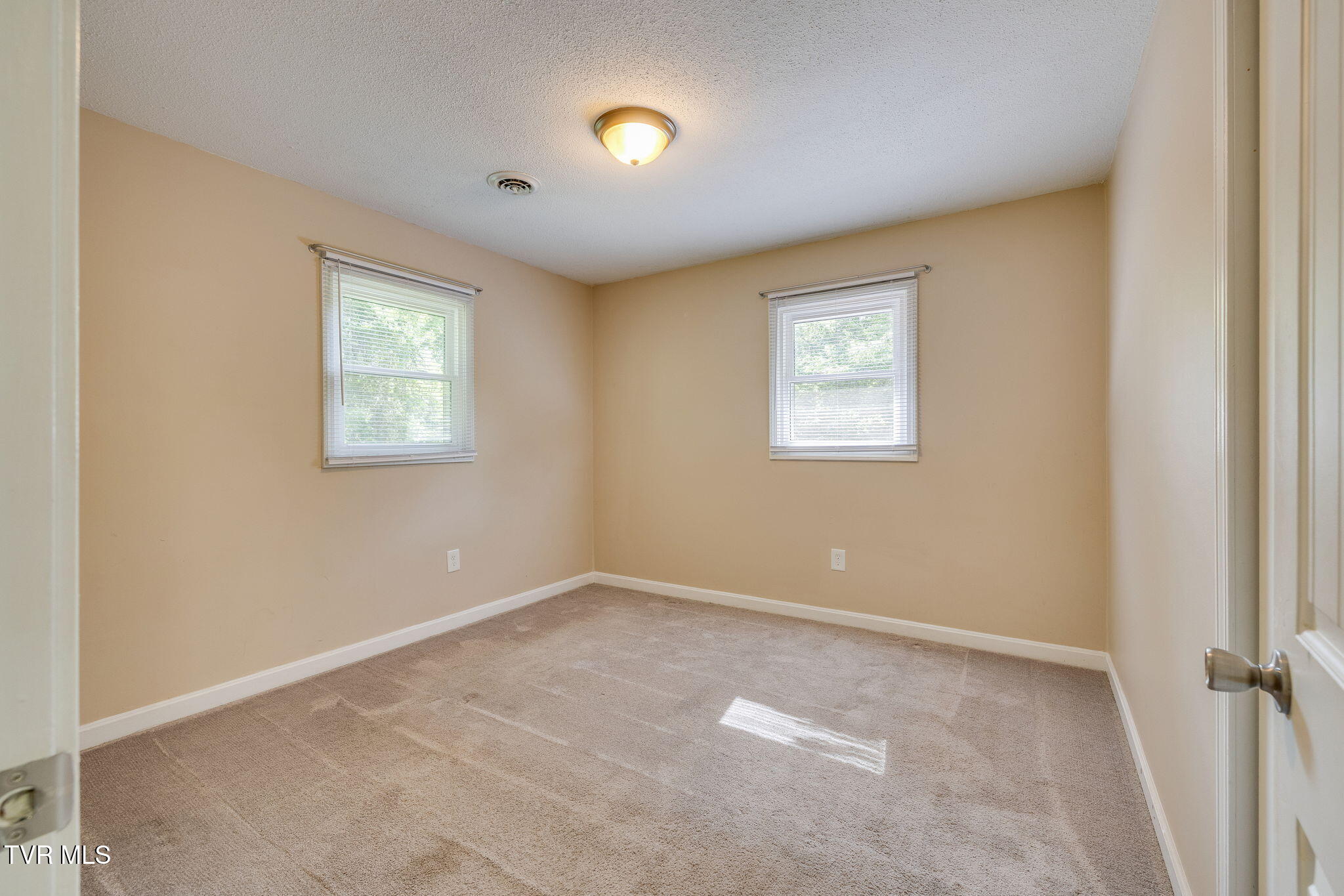 112 Borderview Avenue