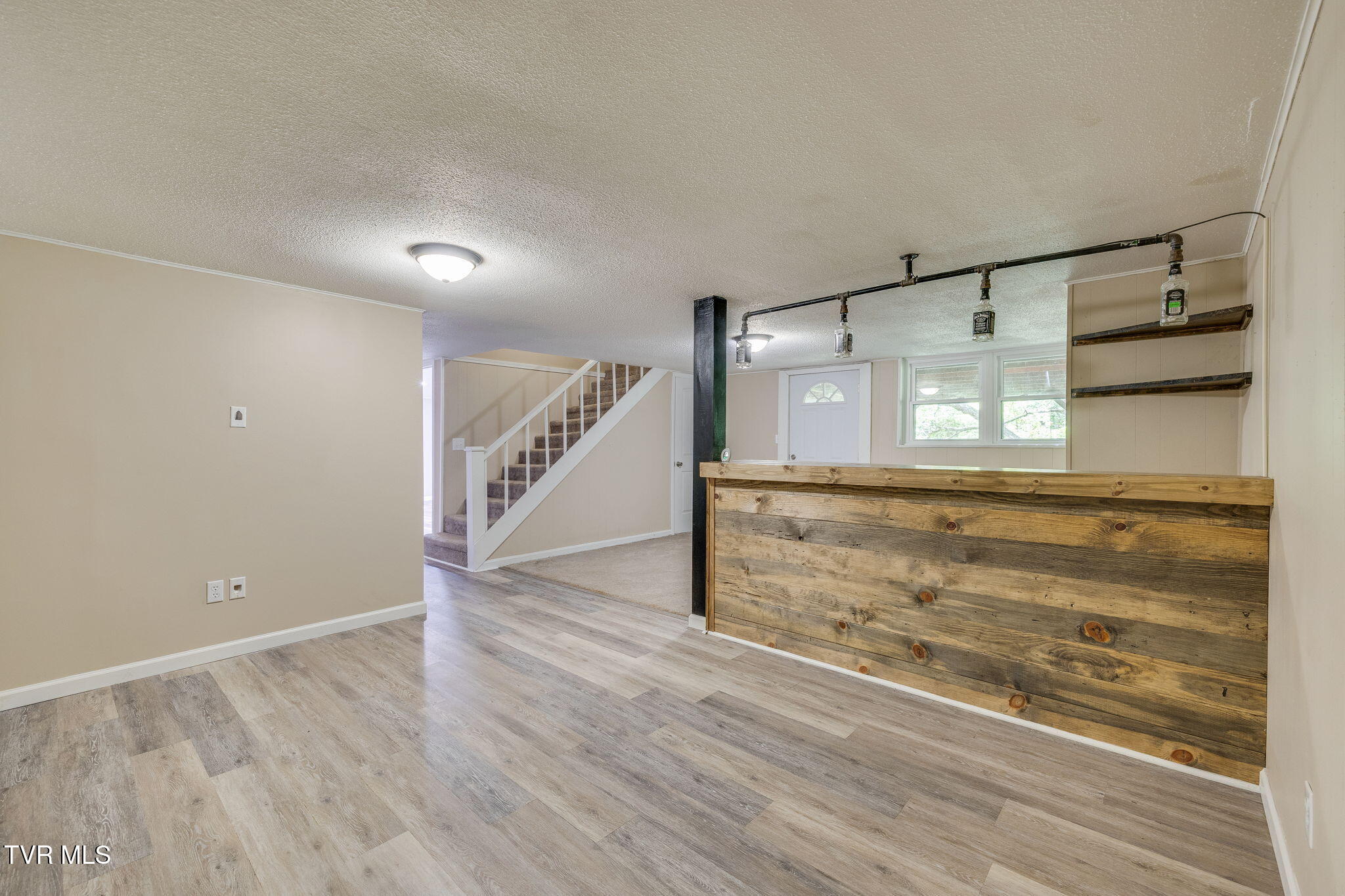 112 Borderview Avenue