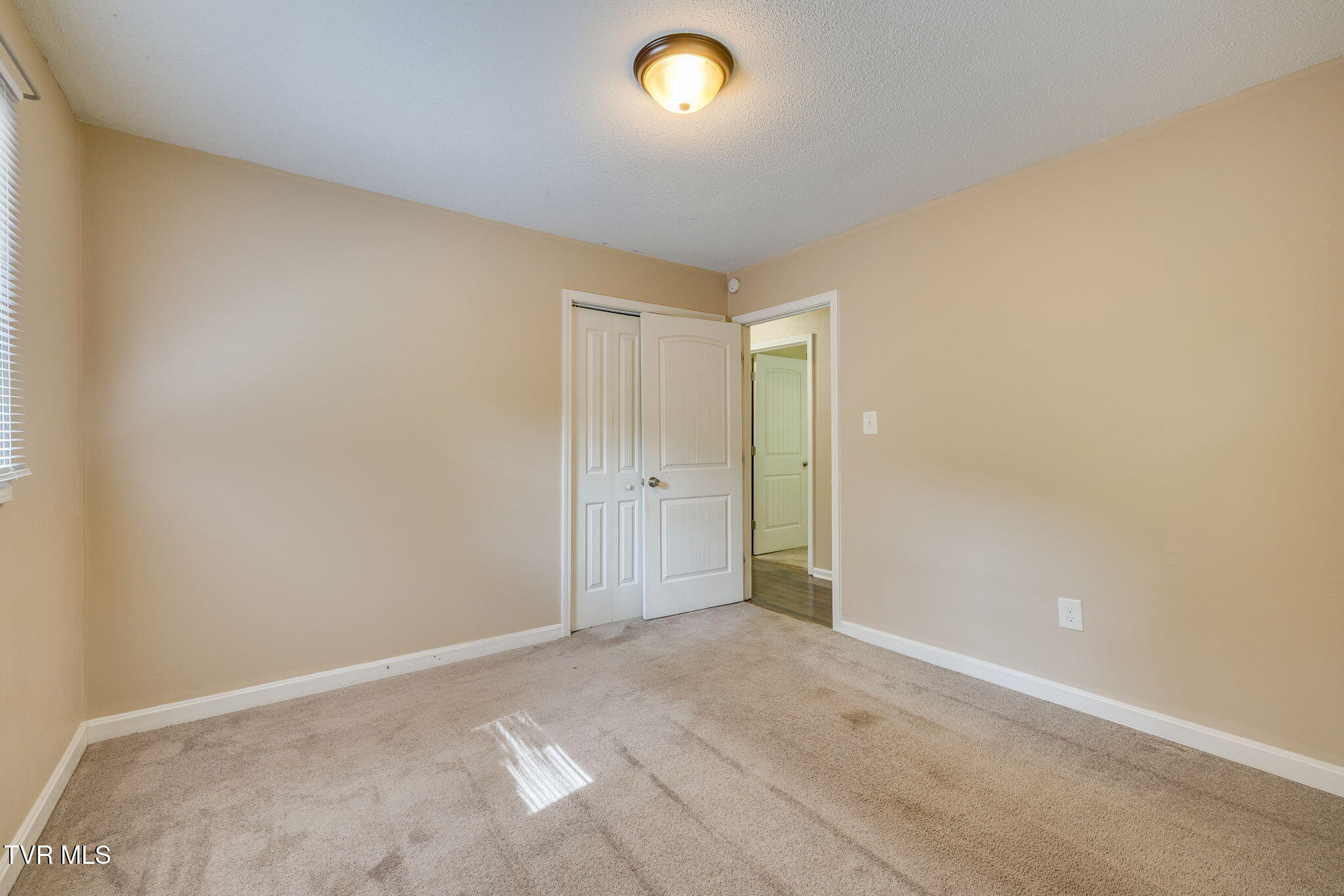 112 Borderview Avenue
