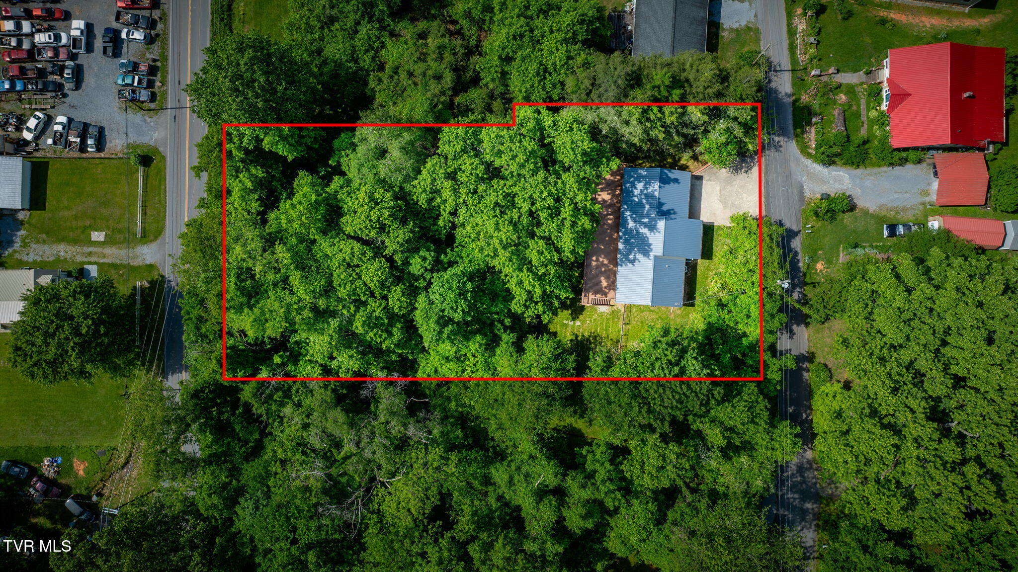 112 Borderview Avenue
