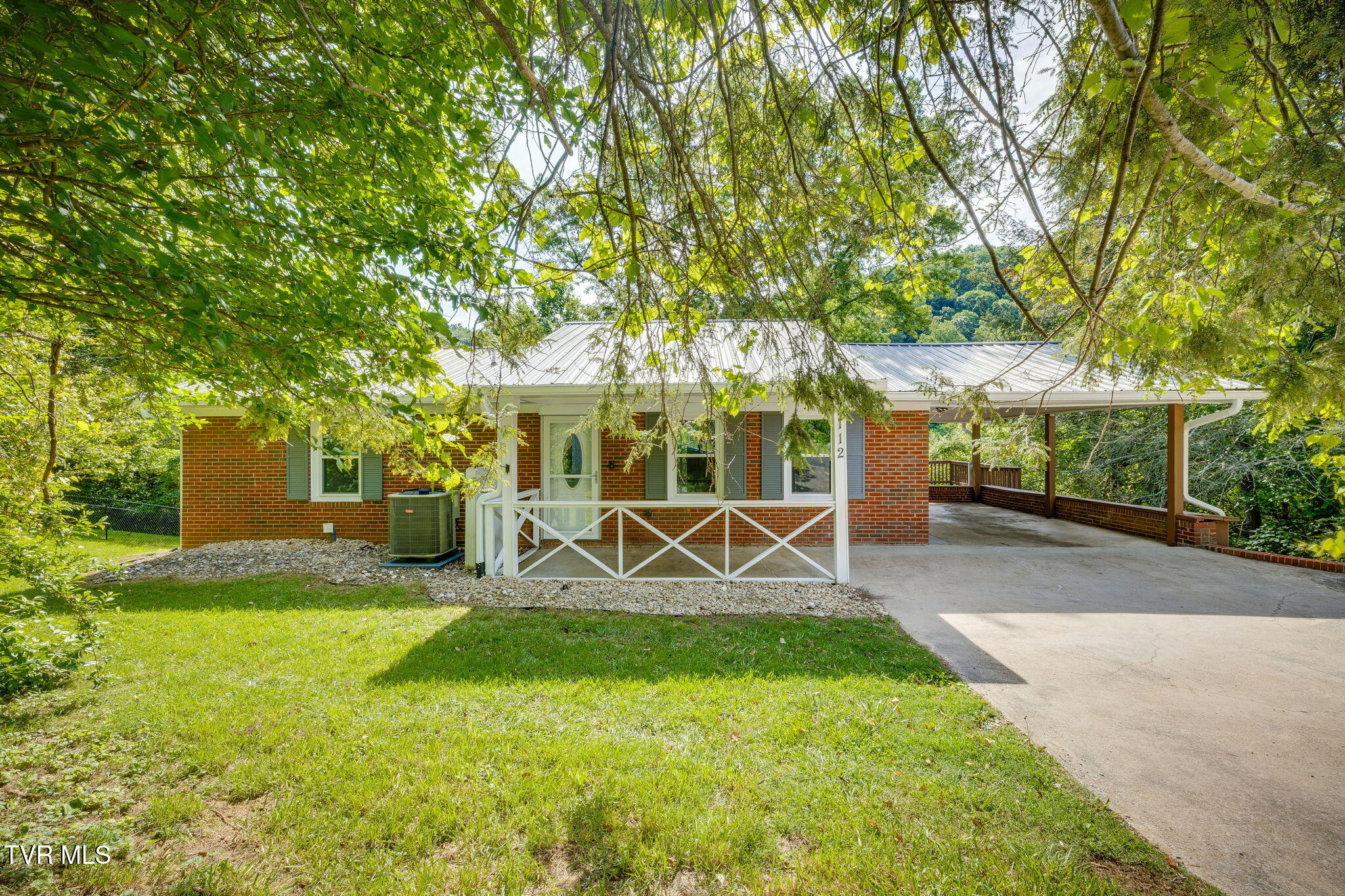 112 Borderview Avenue
