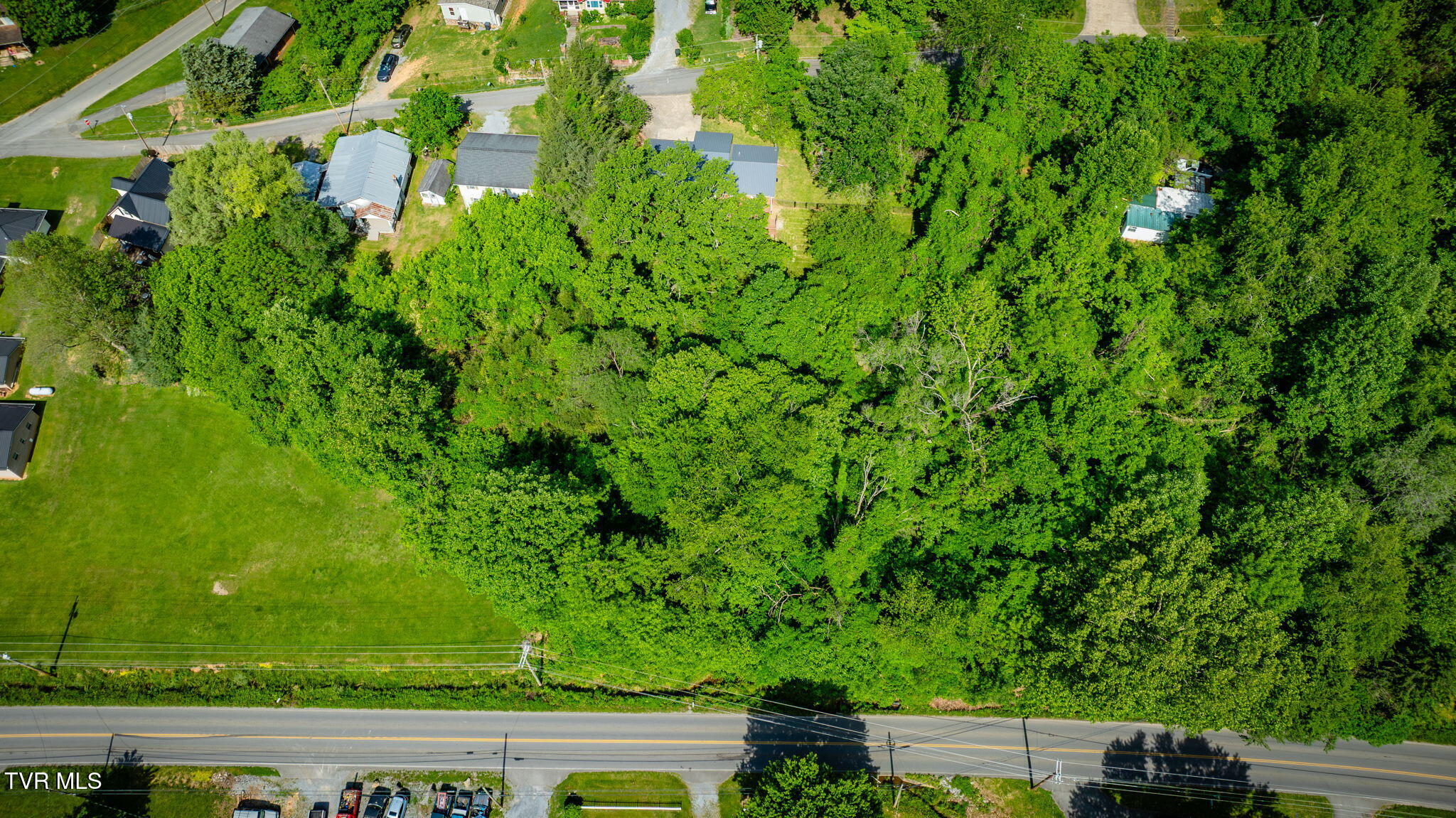 112 Borderview Avenue