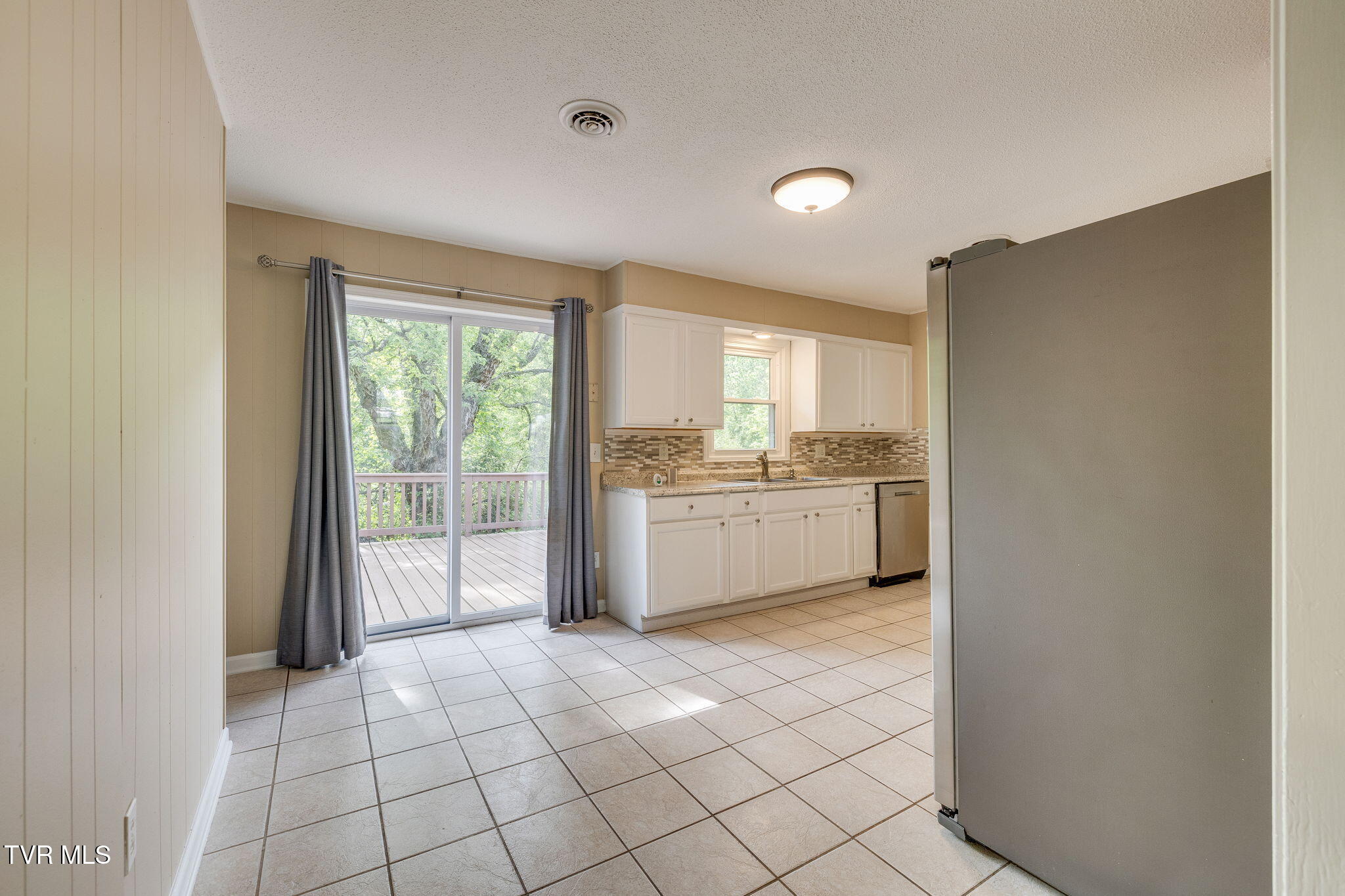 112 Borderview Avenue